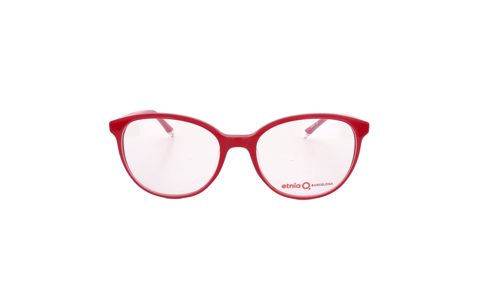 ETNIA BARCELONA CORAL - Jorge Oculista