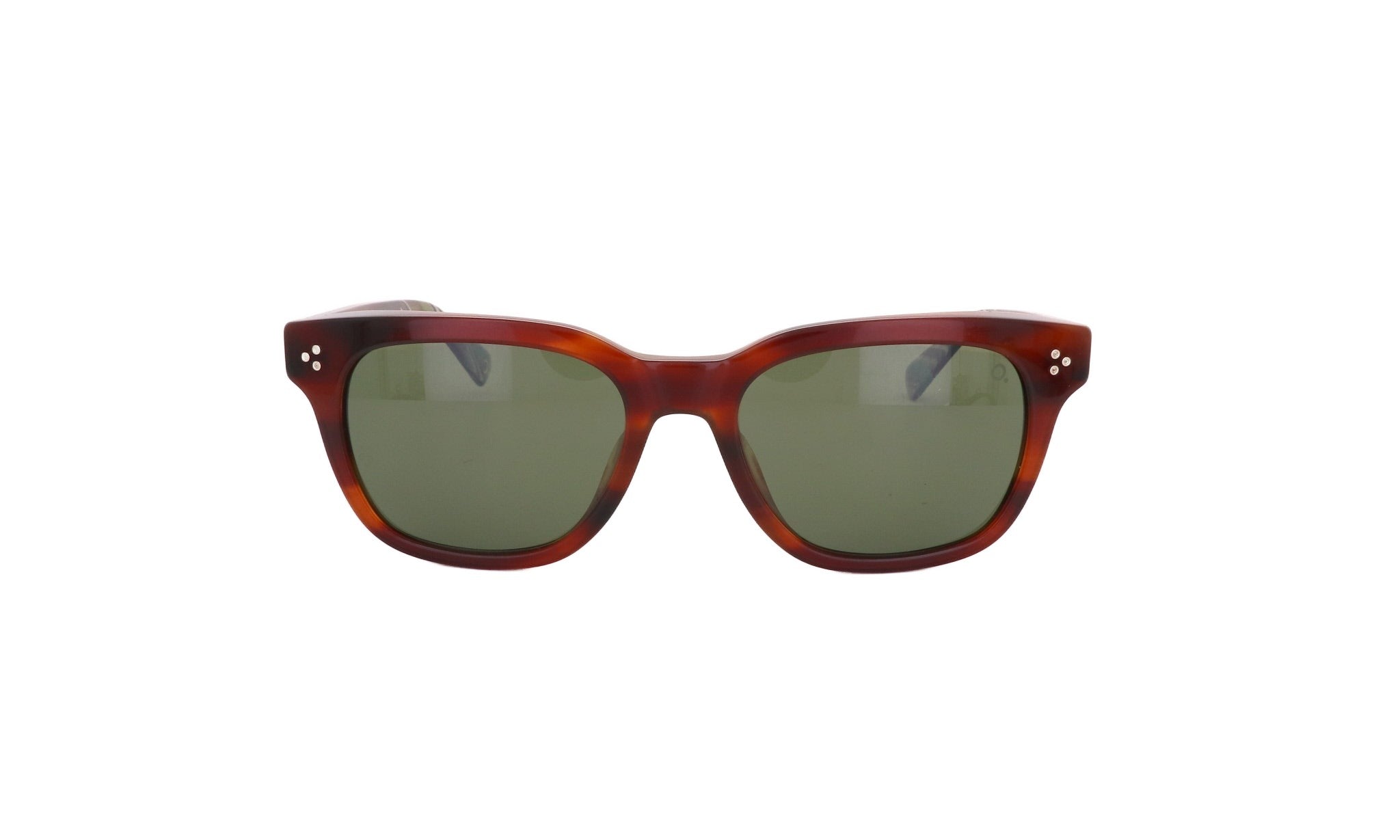 ETNIA BARCELONA CUGAT - Jorge Oculista