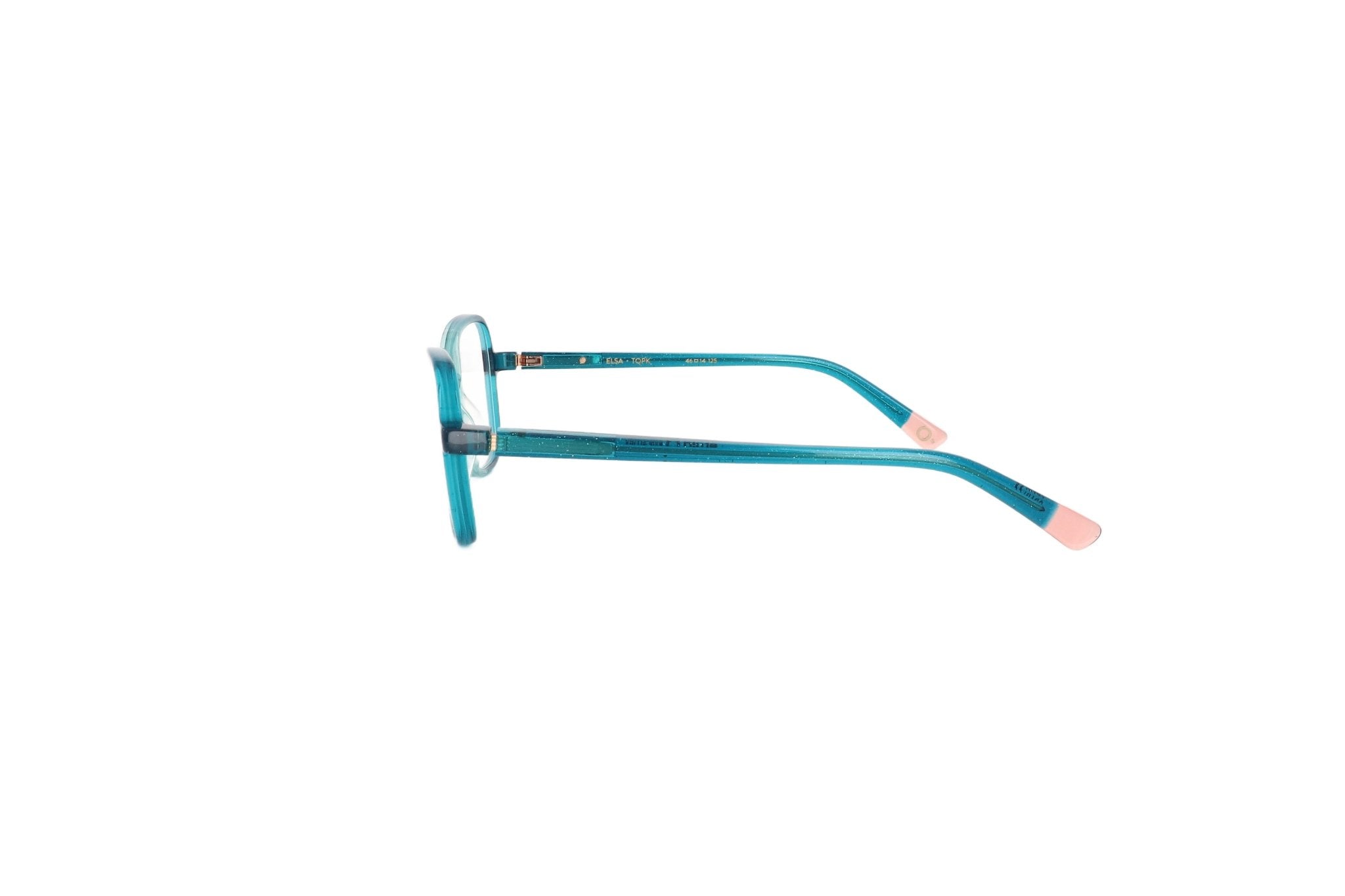 ETNIA BARCELONA ELSA - Jorge Oculista