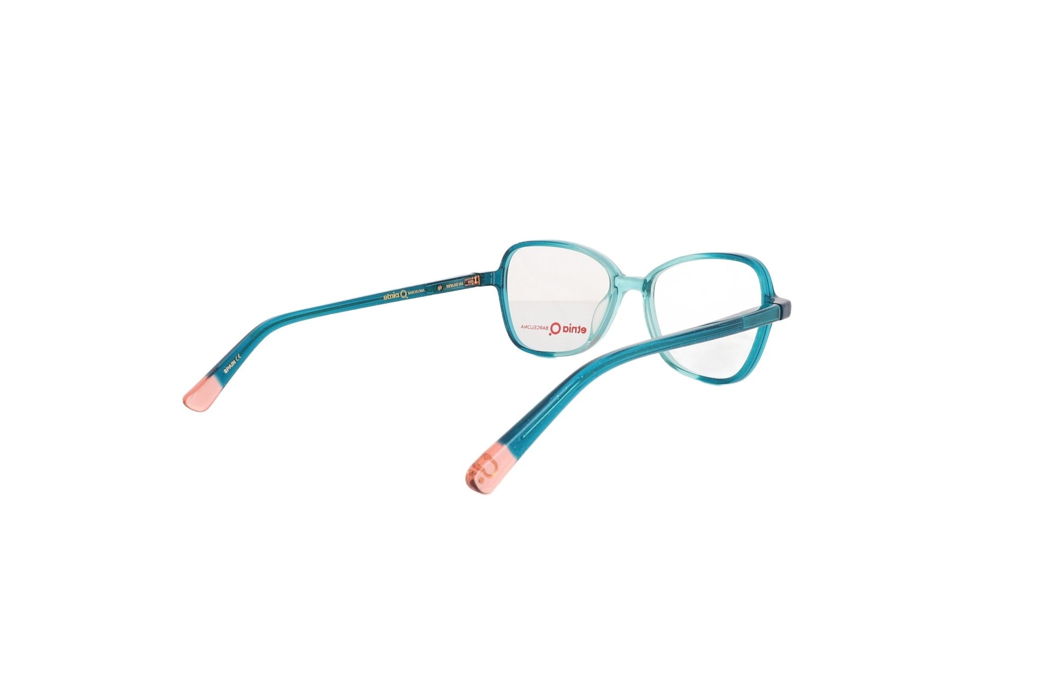 ETNIA BARCELONA ELSA - Jorge Oculista