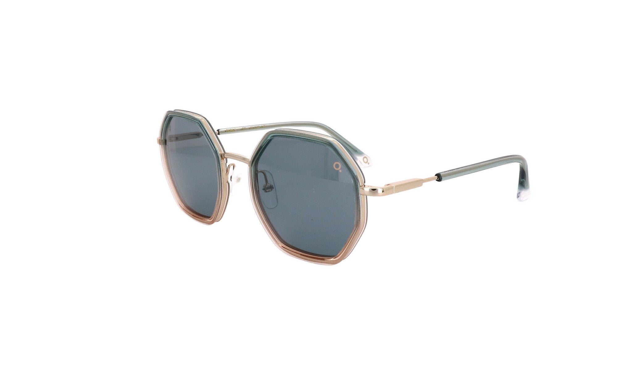 ETNIA BARCELONA FARAH - Jorge Oculista