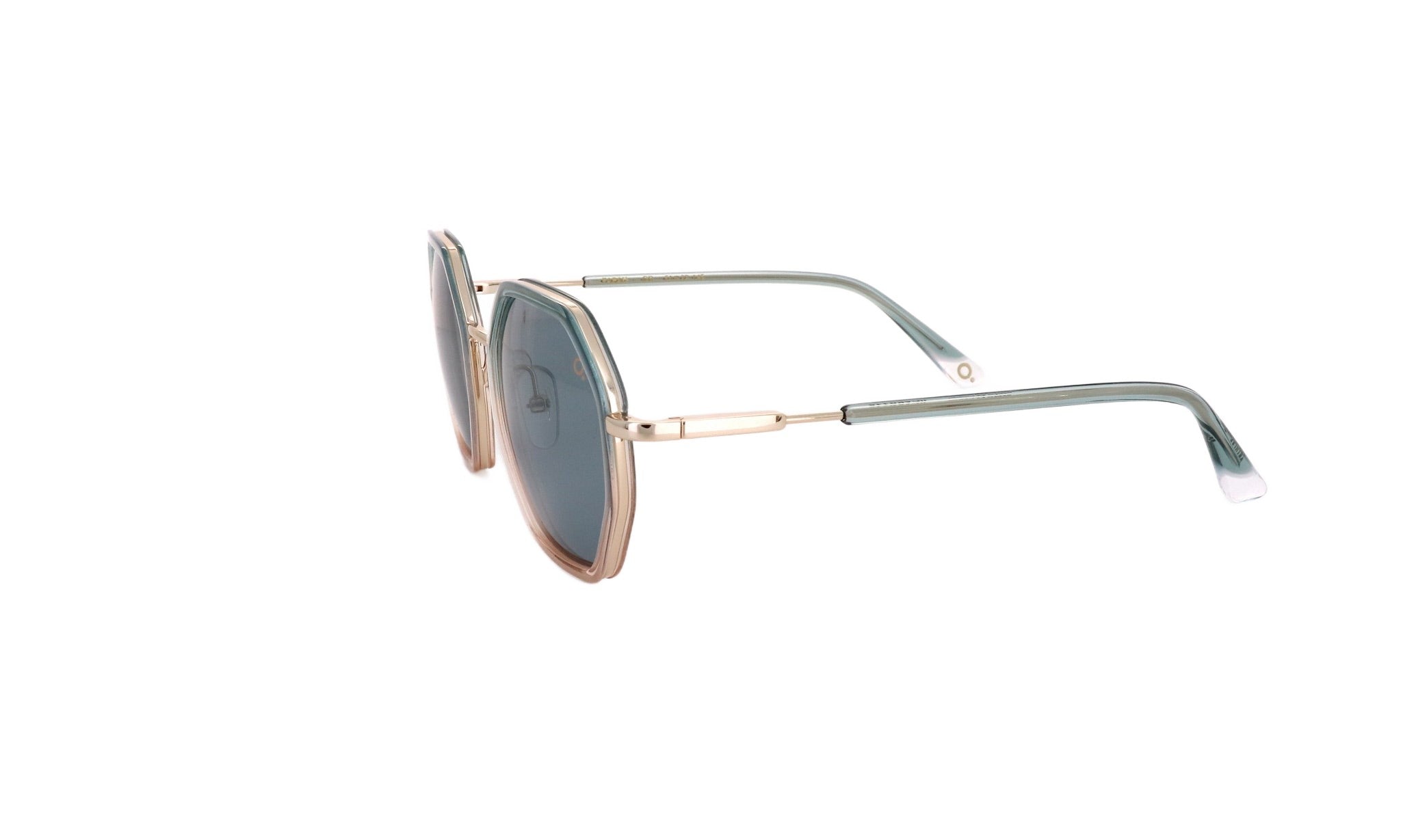 ETNIA BARCELONA FARAH - Jorge Oculista