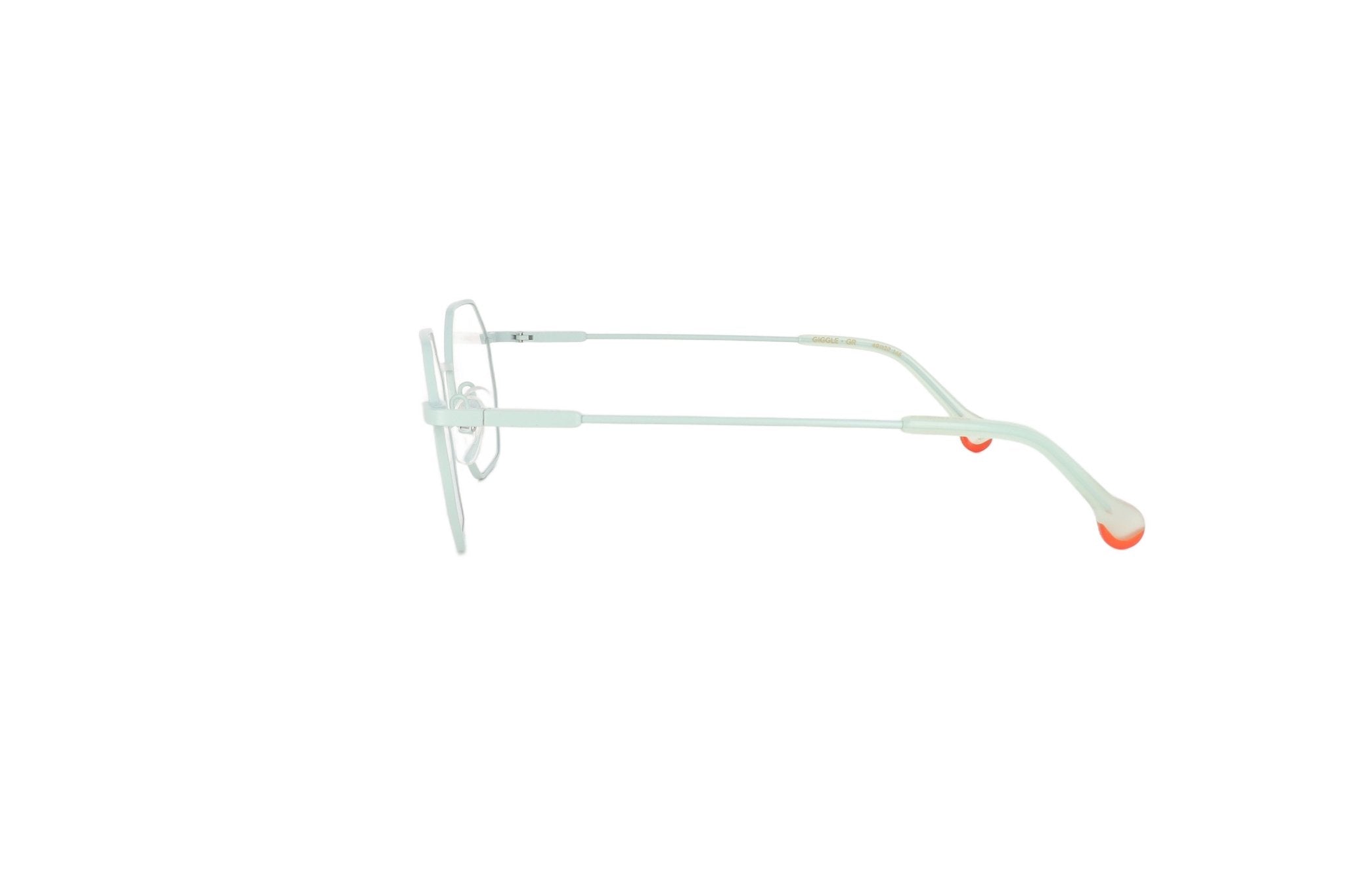 ETNIA BARCELONA GIGGLE - Jorge Oculista