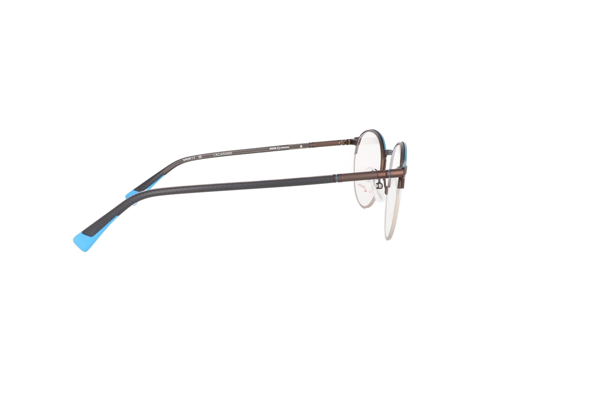 ETNIA BARCELONA GODLEY - Jorge Oculista