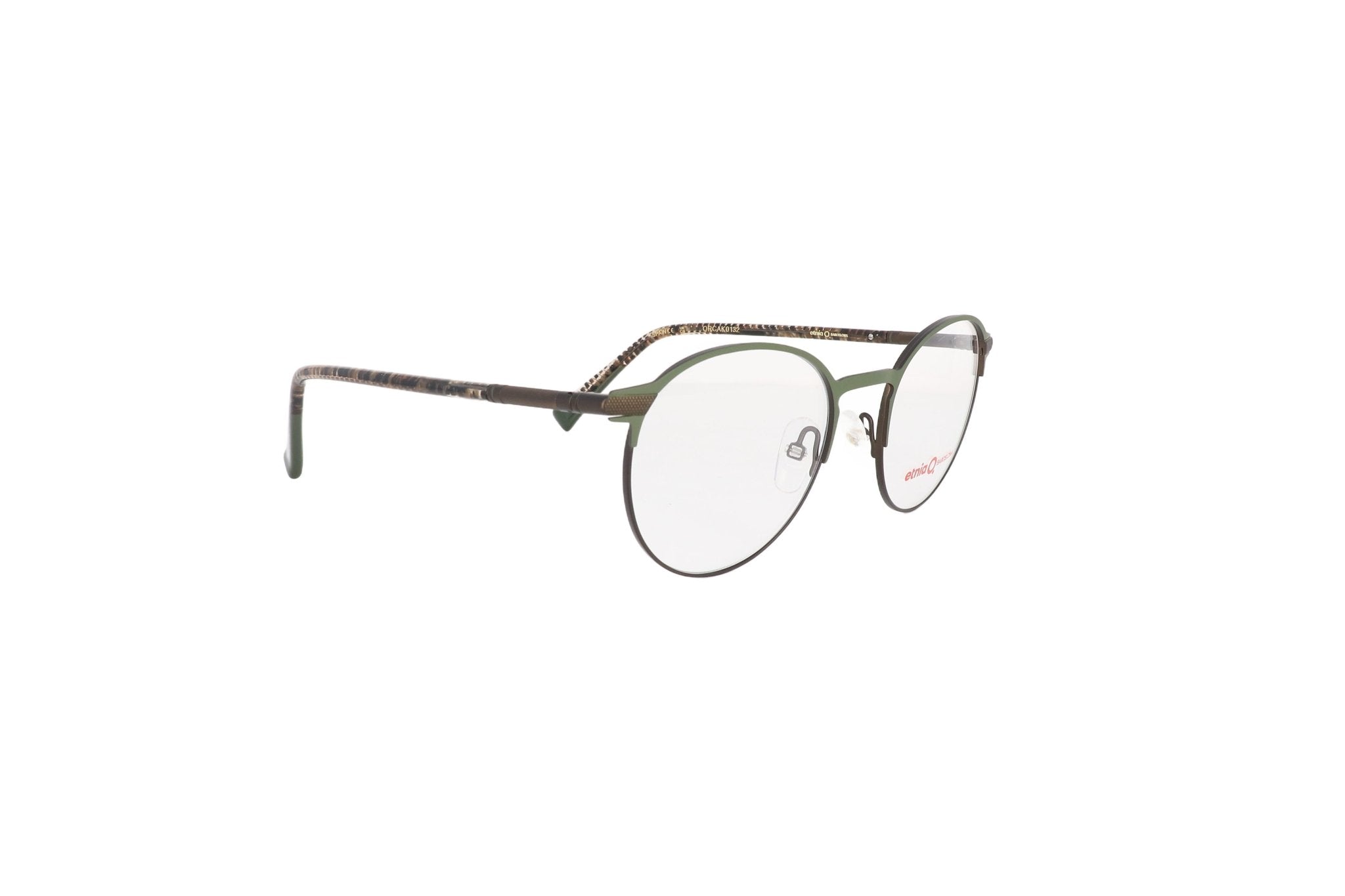 ETNIA BARCELONA GODLEY - Jorge Oculista