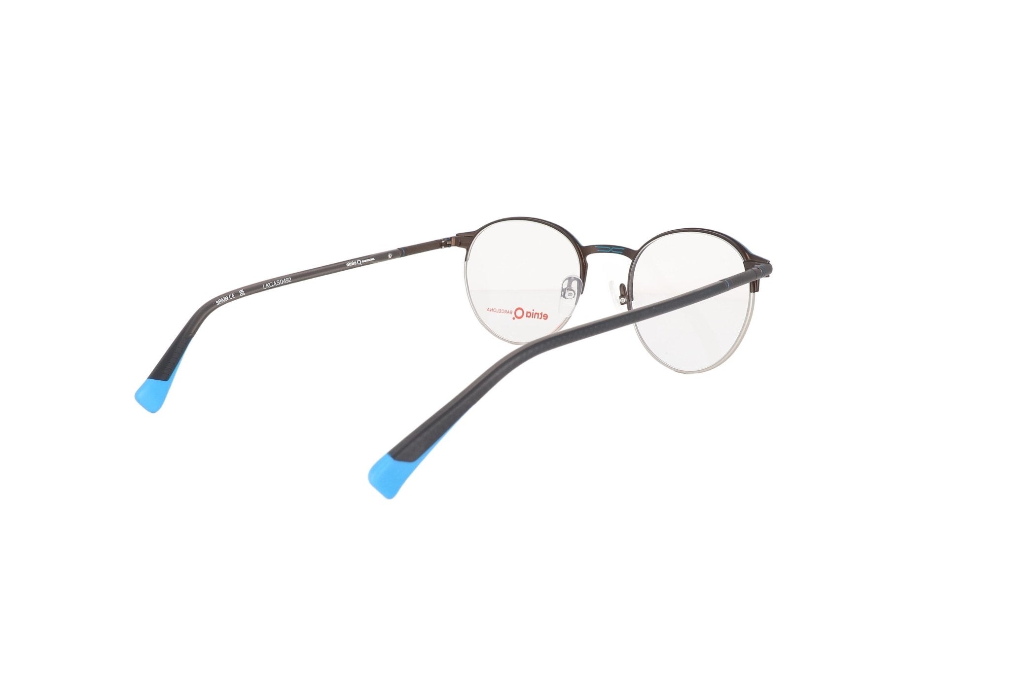 ETNIA BARCELONA GODLEY - Jorge Oculista