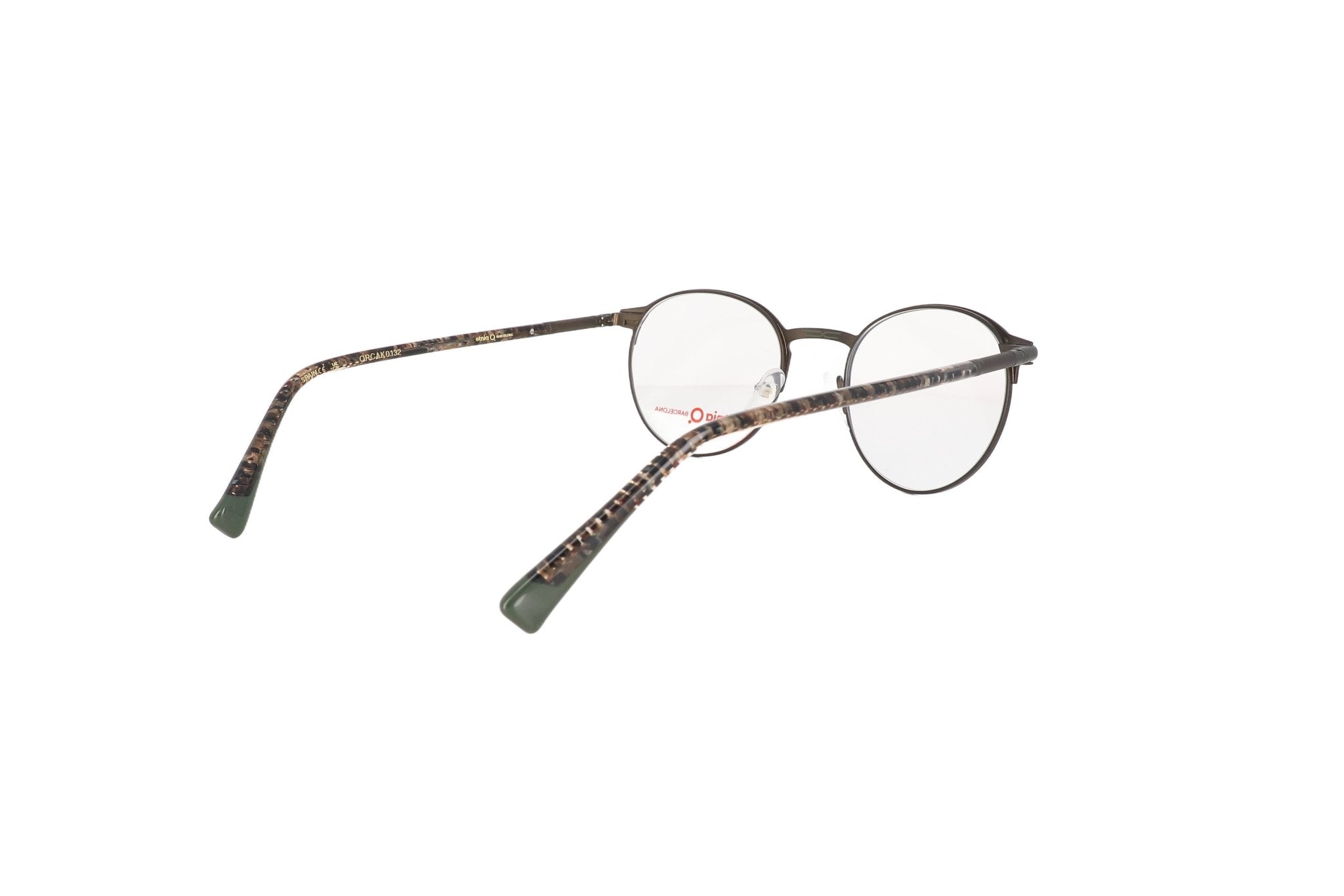 ETNIA BARCELONA GODLEY - Jorge Oculista