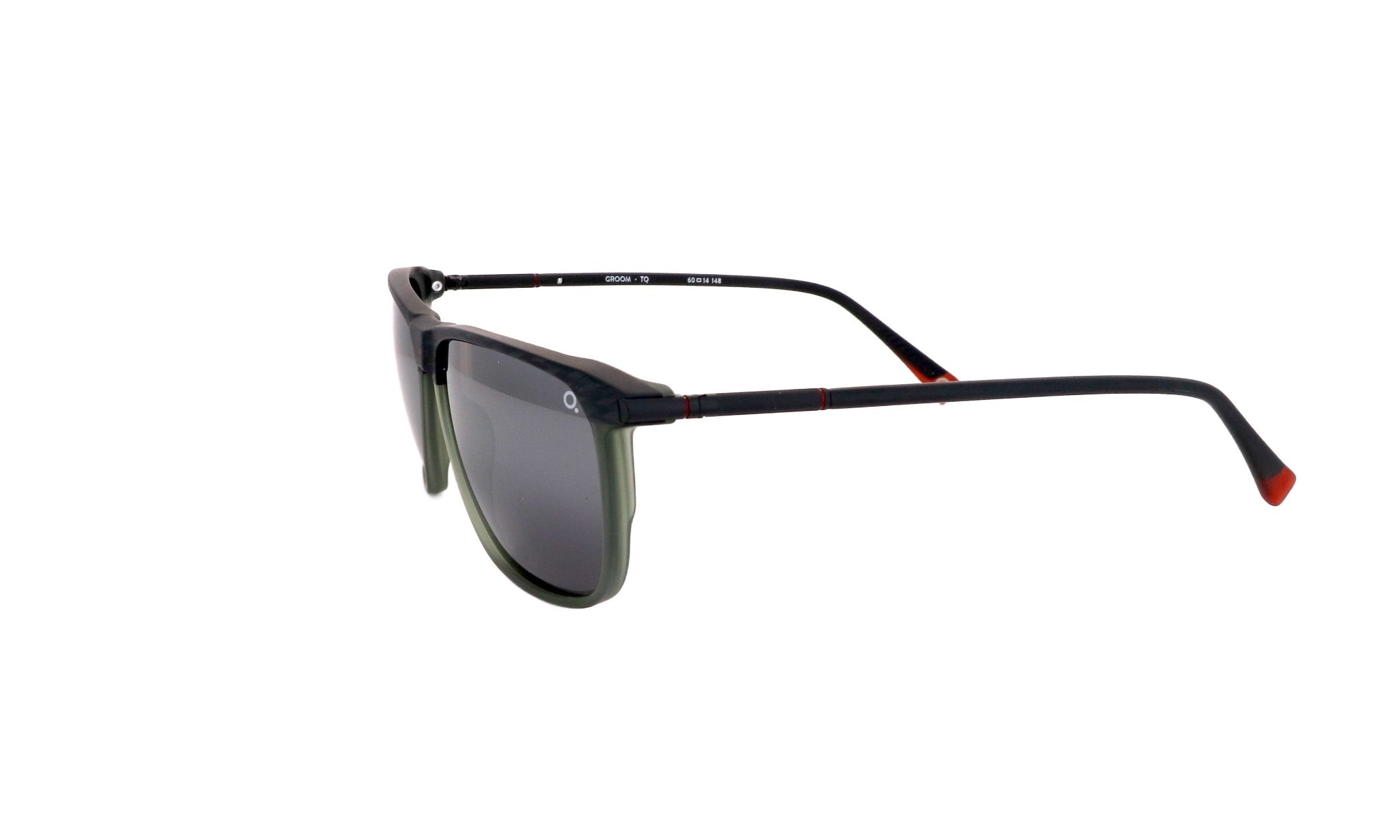 ETNIA BARCELONA GROOM - Jorge Oculista