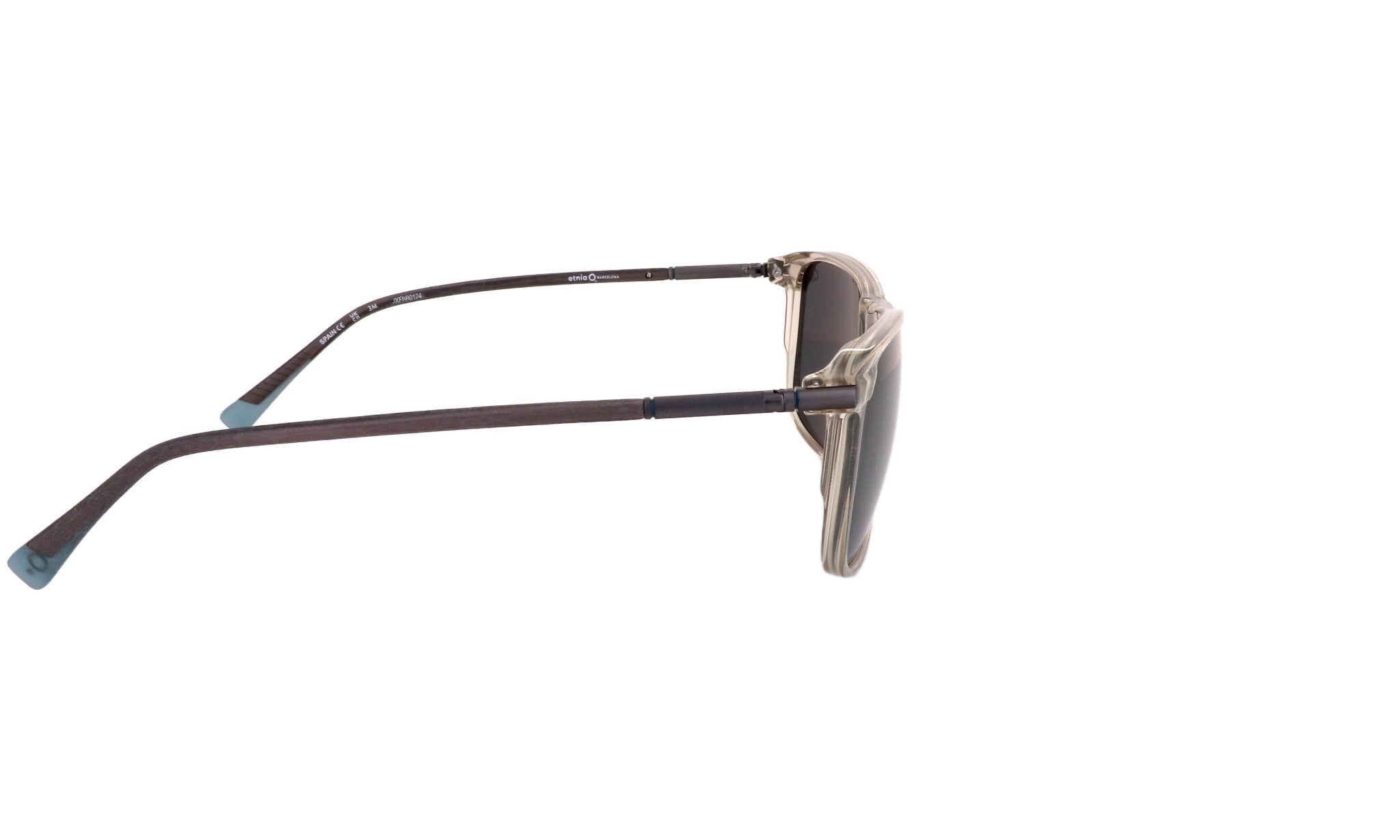 ETNIA BARCELONA GROOM - Jorge Oculista