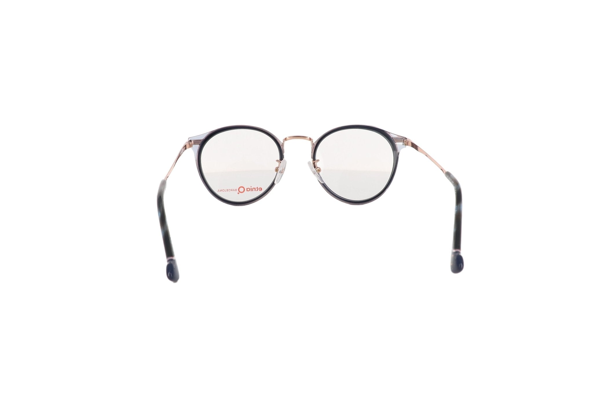 ETNIA BARCELONA HAKODATE - Jorge Oculista