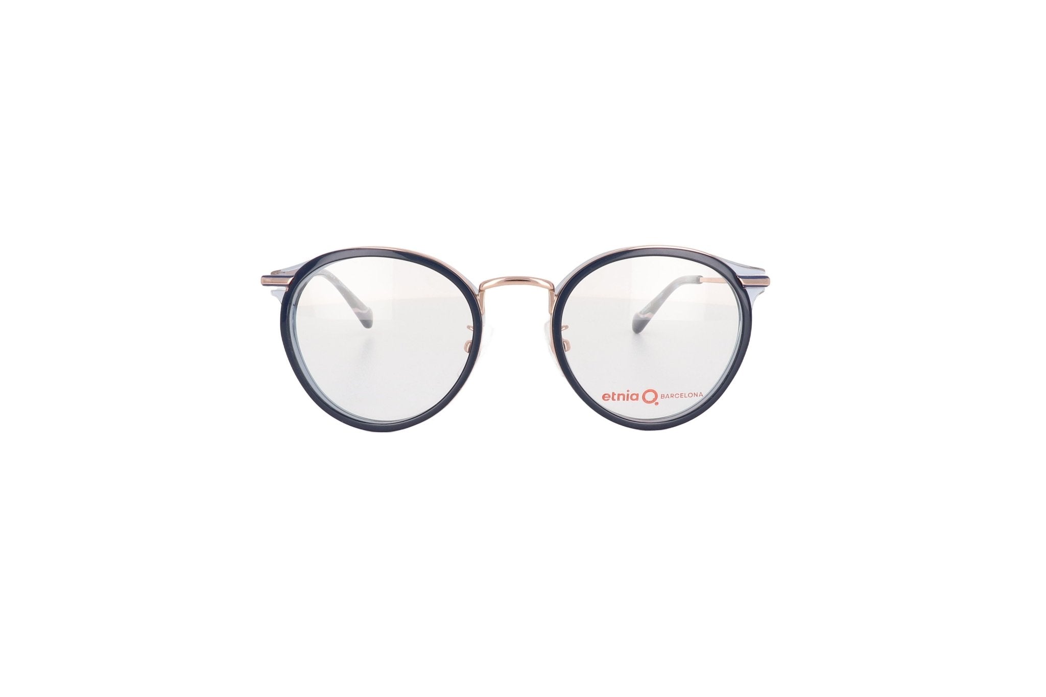 ETNIA BARCELONA HAKODATE - Jorge Oculista