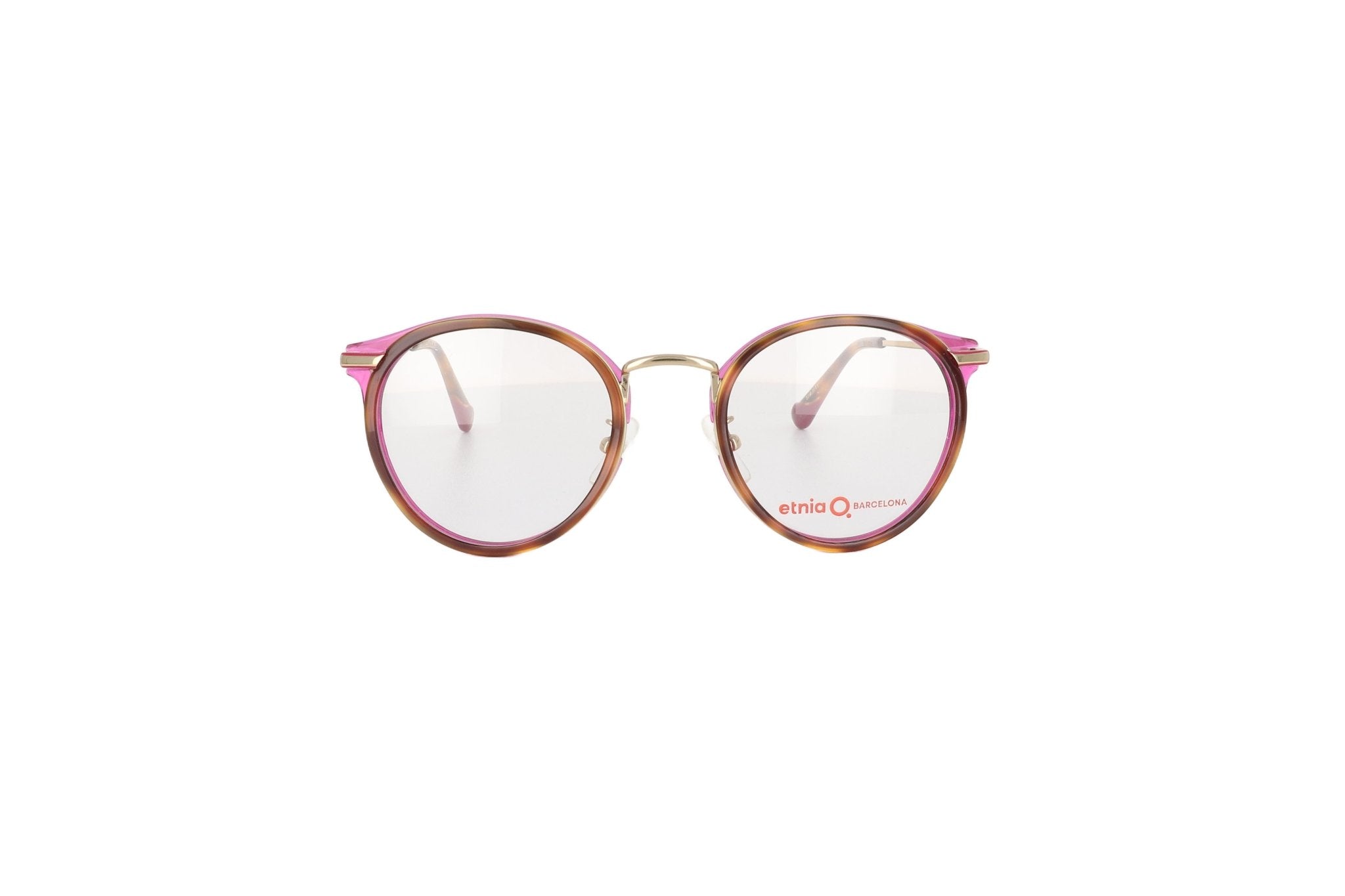 ETNIA BARCELONA HAKODATE - Jorge Oculista