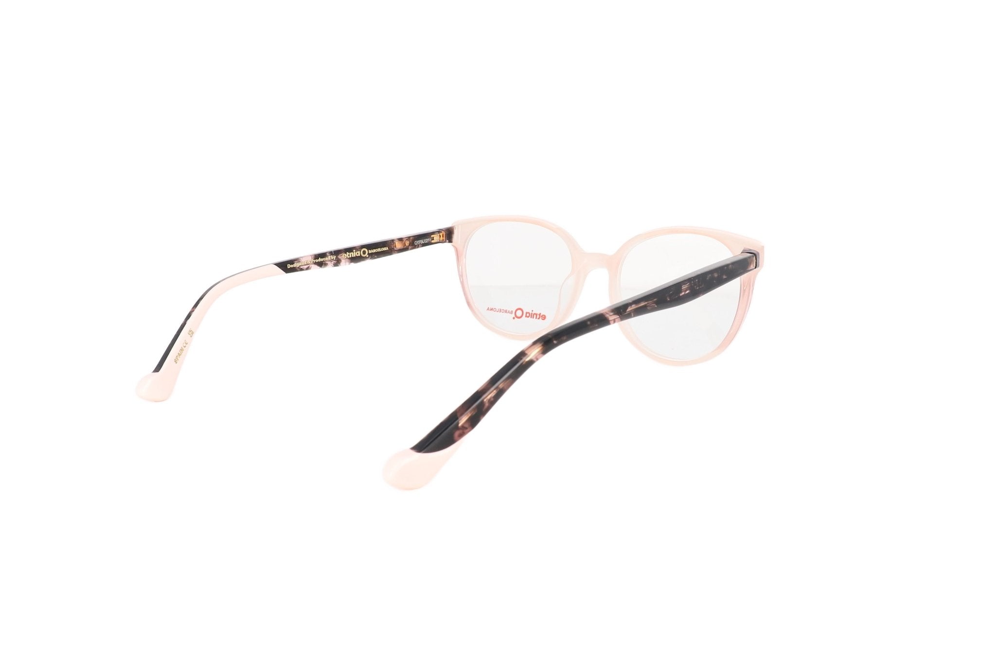 ETNIA BARCELONA HANNAH BAY - Jorge Oculista