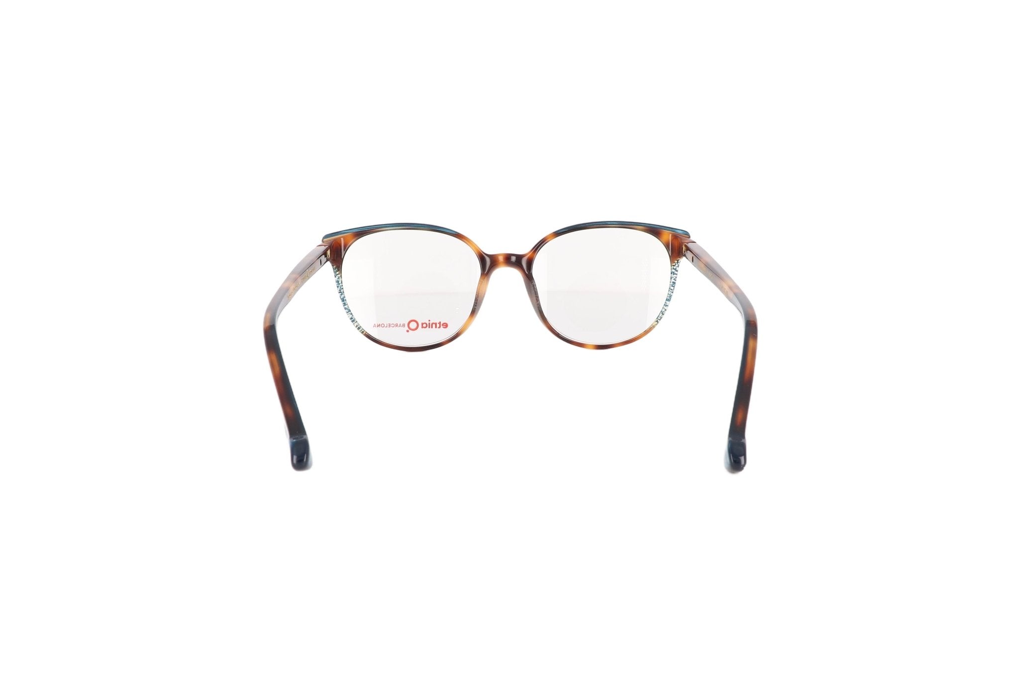 ETNIA BARCELONA HANNAH BAY - Jorge Oculista