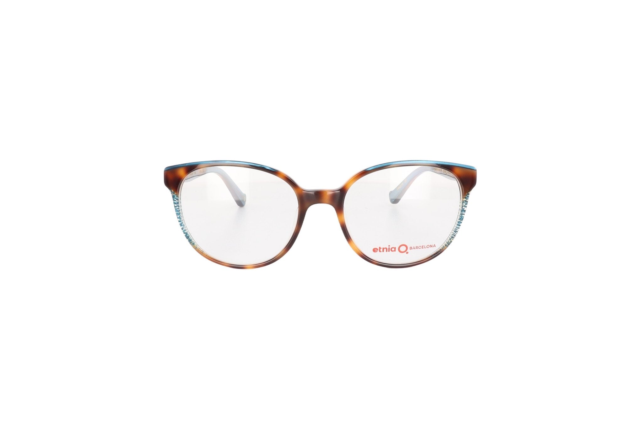 ETNIA BARCELONA HANNAH BAY - Jorge Oculista