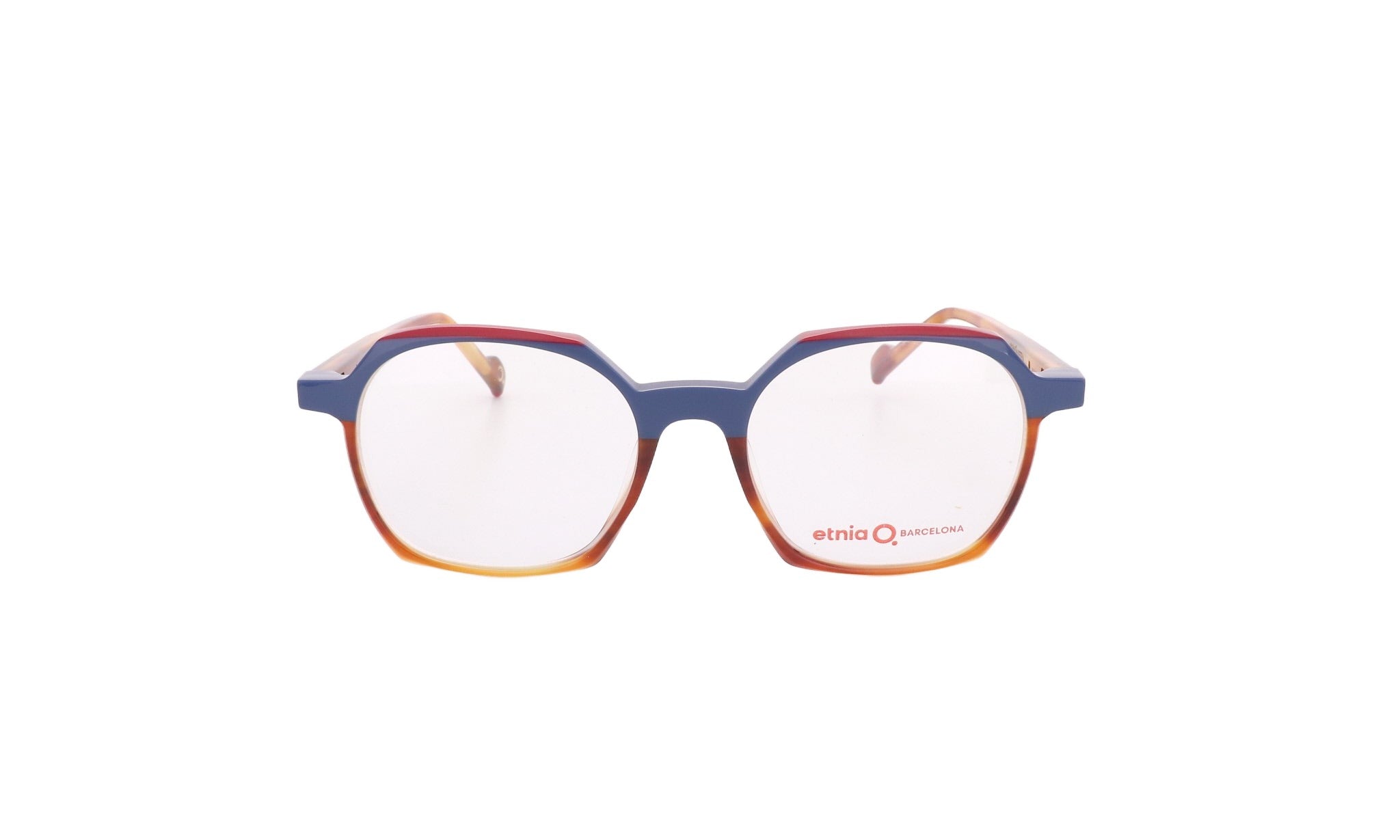 ETNIA BARCELONA JANI - Jorge Oculista