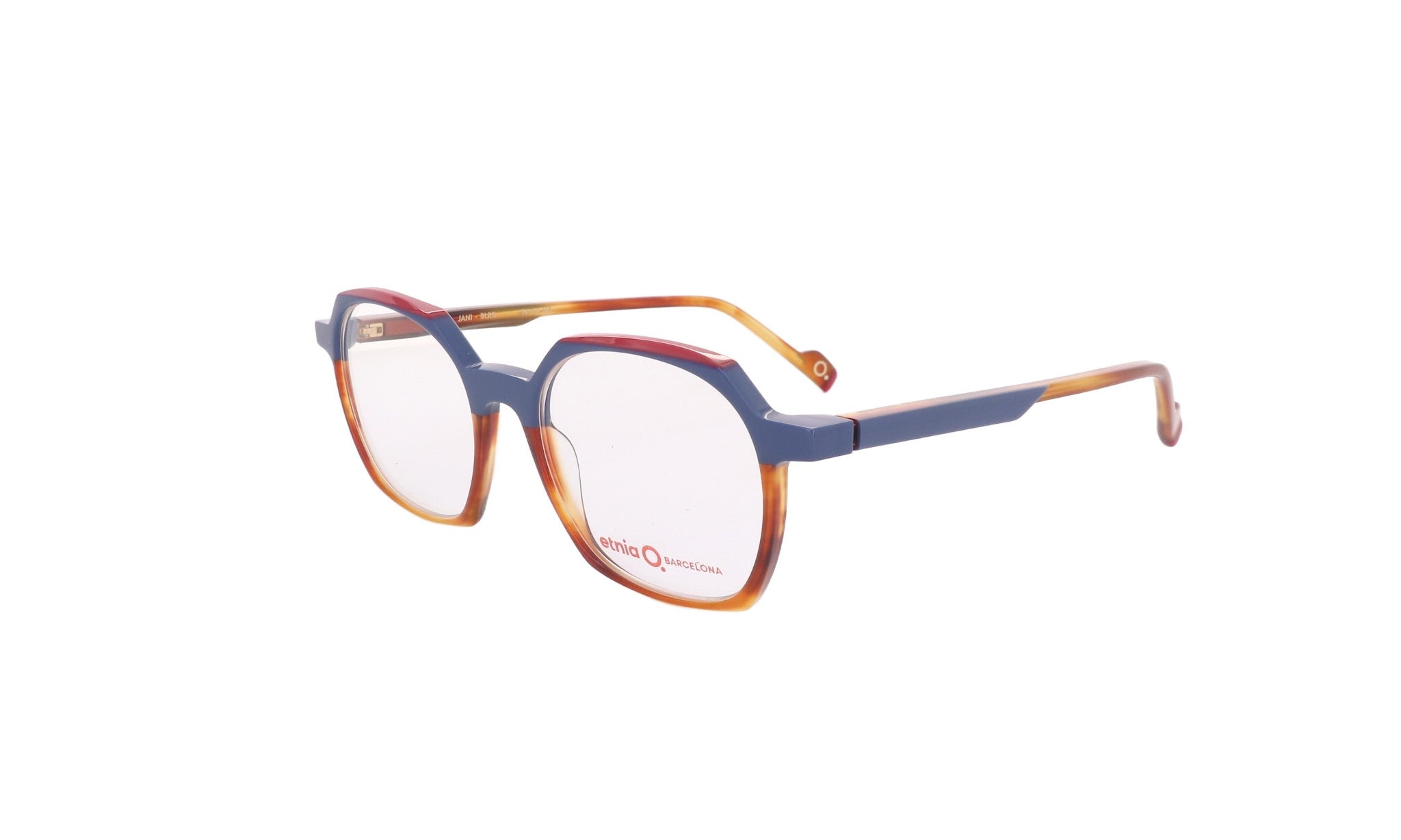 ETNIA BARCELONA JANI - Jorge Oculista