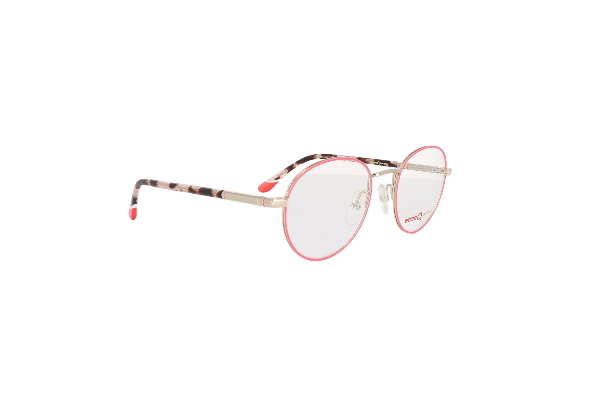 ETNIA BARCELONA JANIS - Jorge Oculista