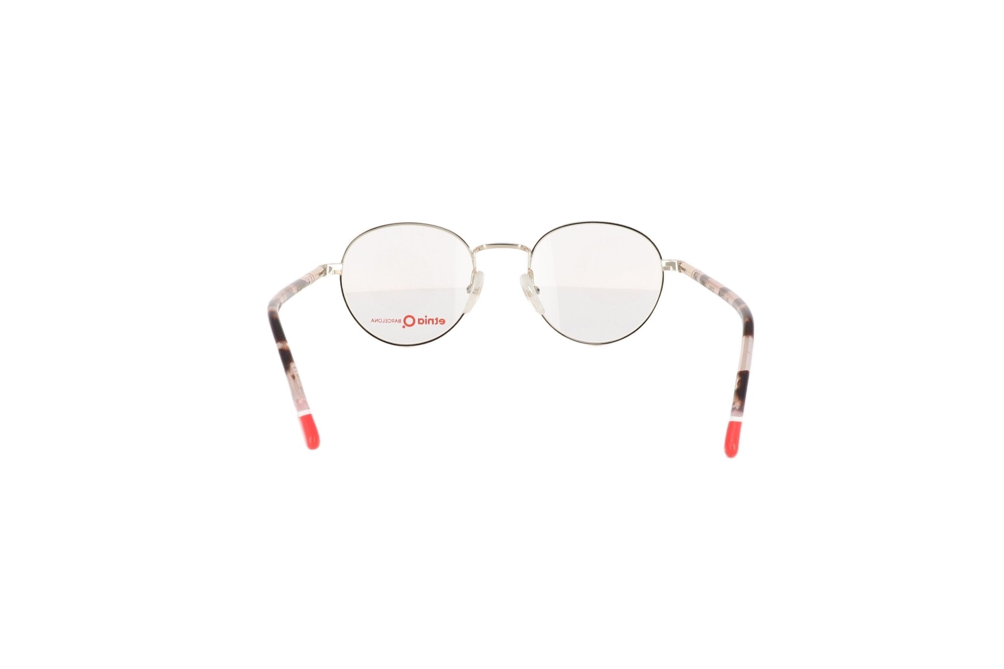 ETNIA BARCELONA JANIS - Jorge Oculista