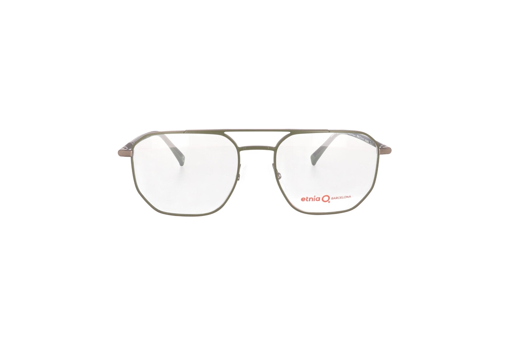 ETNIA BARCELONA KINGMAN - Jorge Oculista