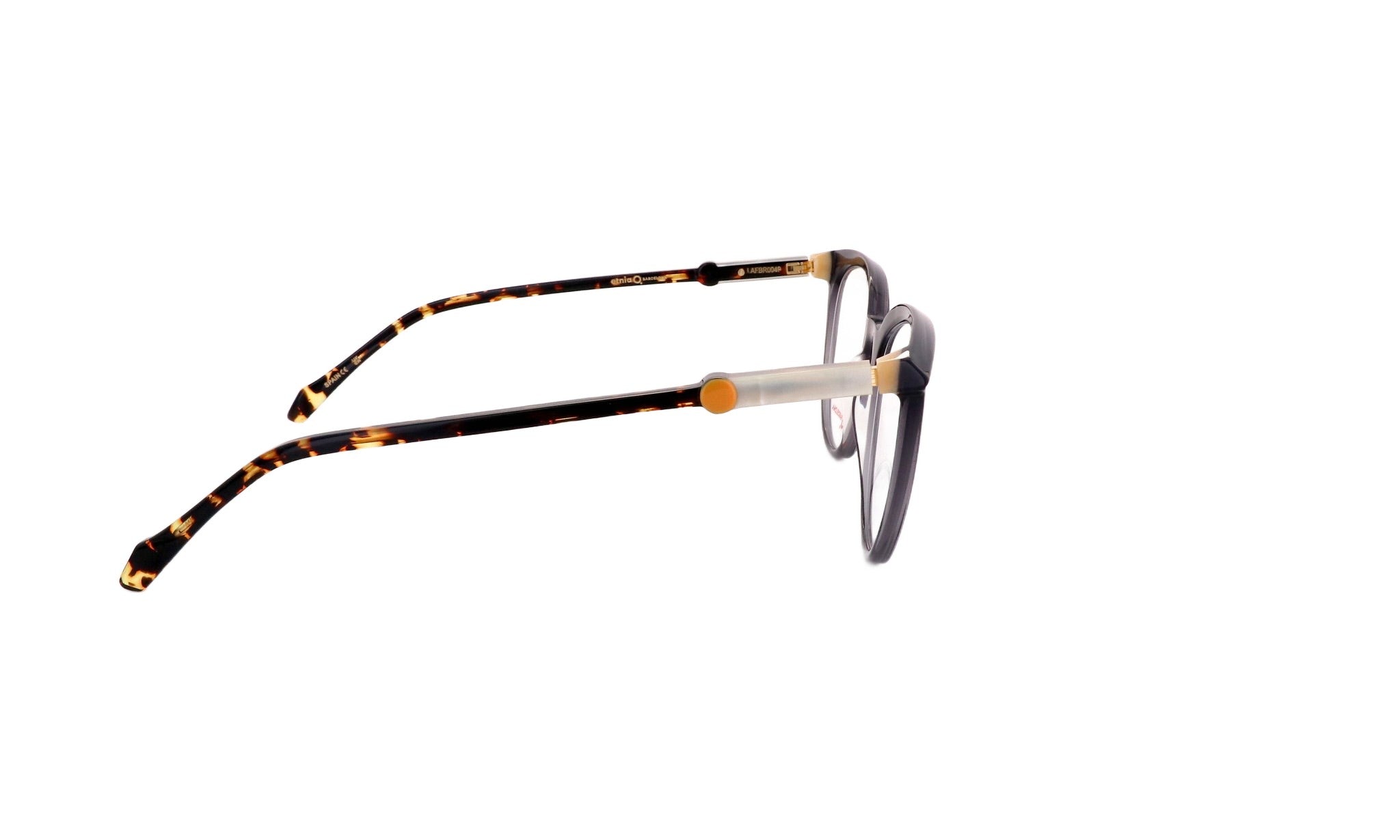 ETNIA BARCELONA KOI - Jorge Oculista