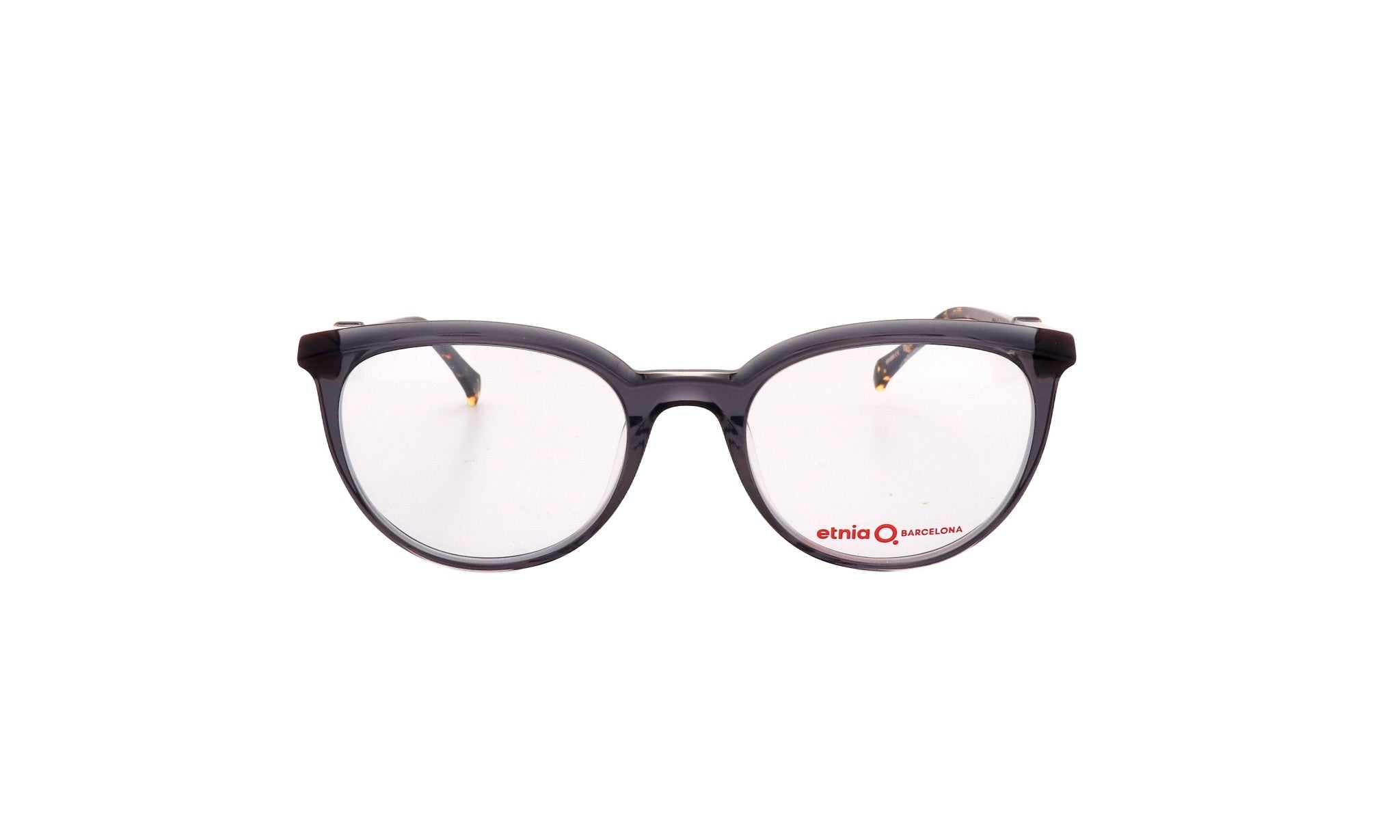 ETNIA BARCELONA KOI - Jorge Oculista