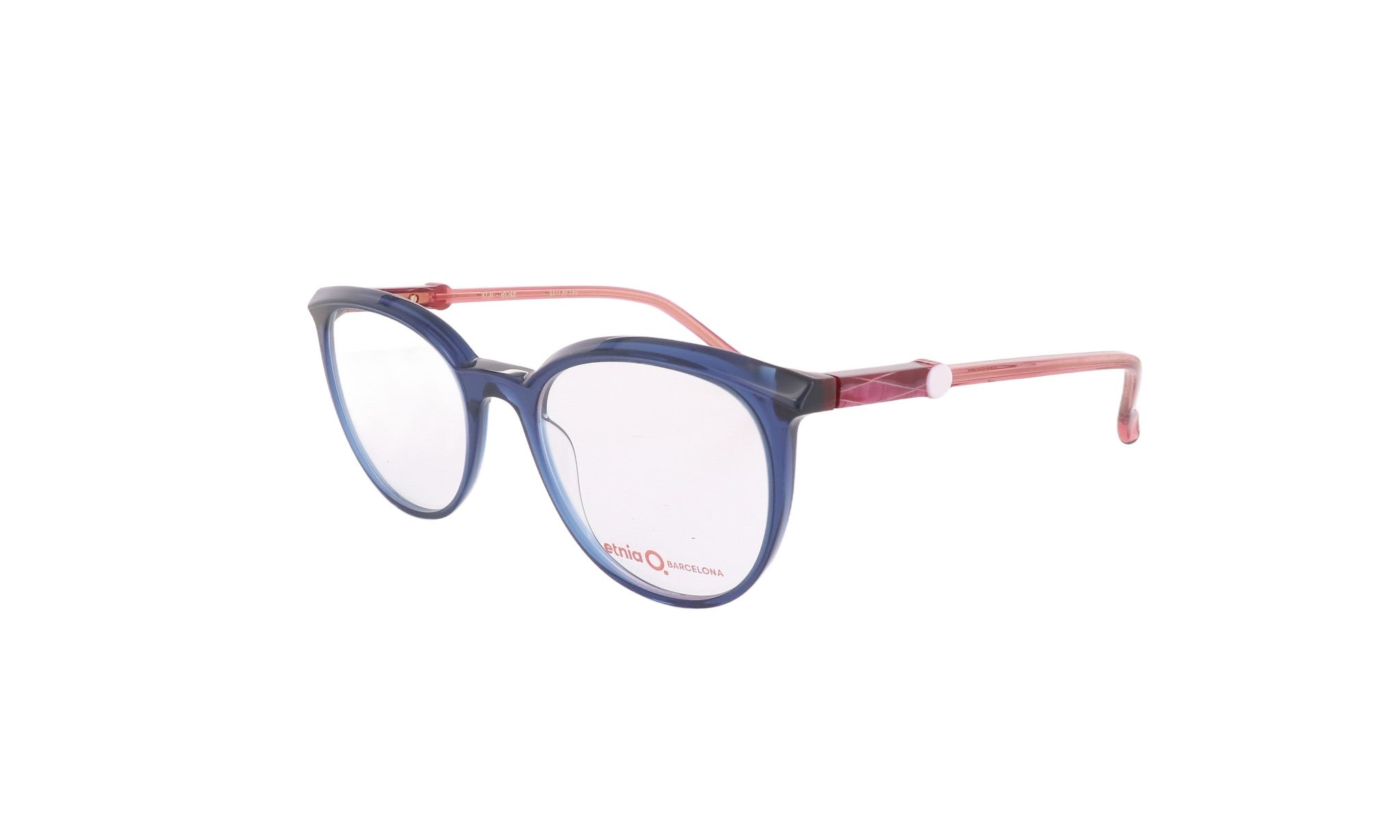 ETNIA BARCELONA KOI - Jorge Oculista