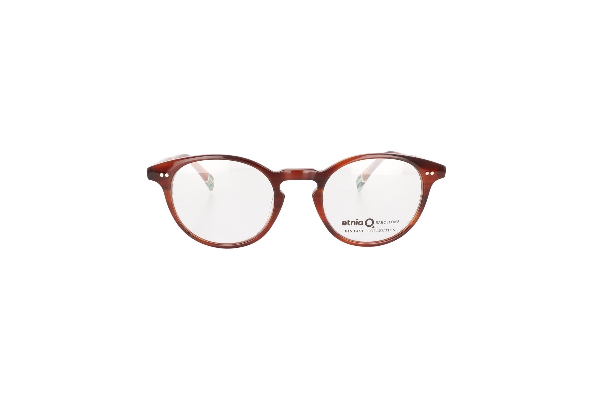 ETNIA BARCELONA KREUZBERG III - Jorge Oculista