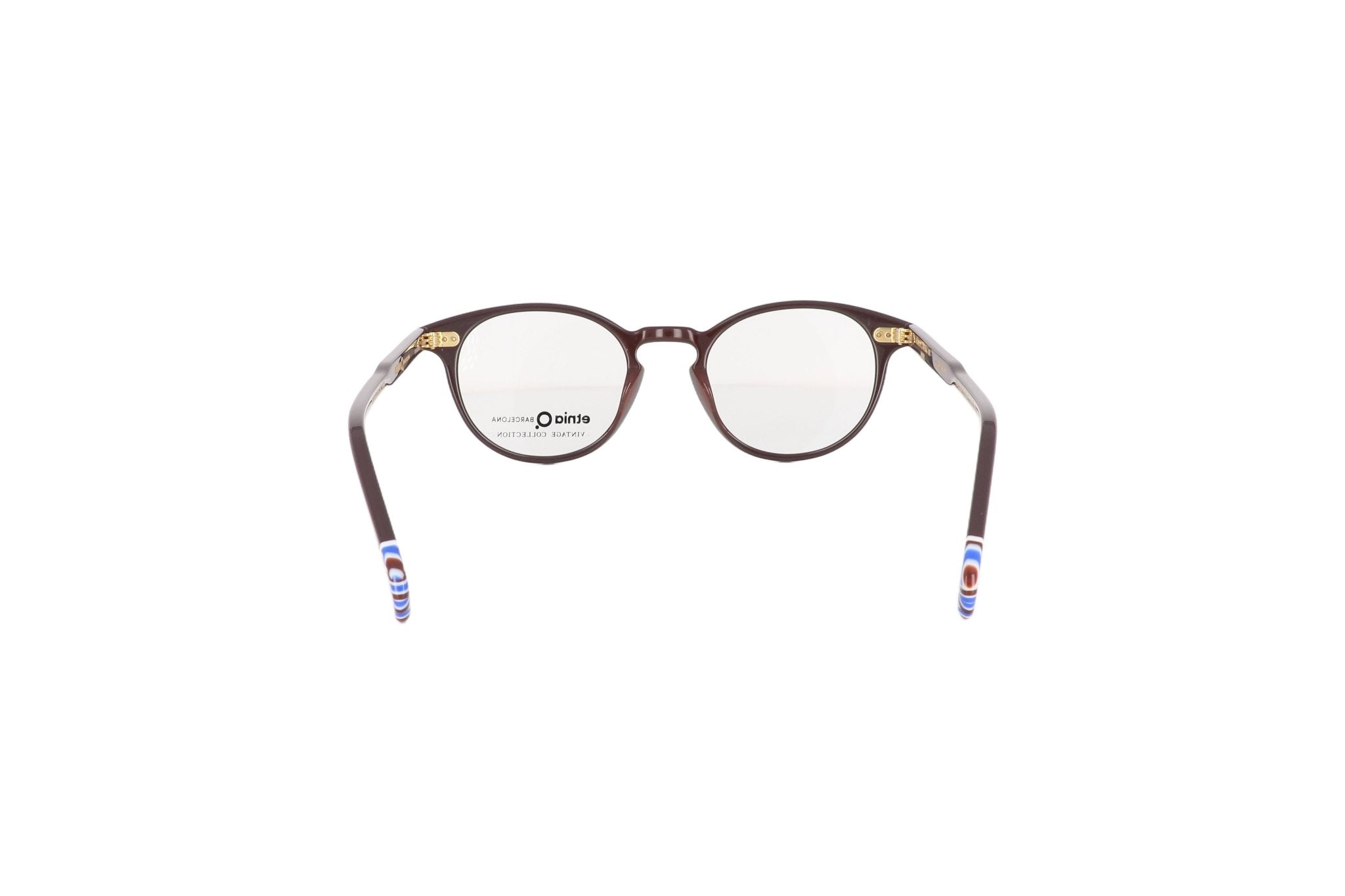 ETNIA BARCELONA KREUZBERG III - Jorge Oculista