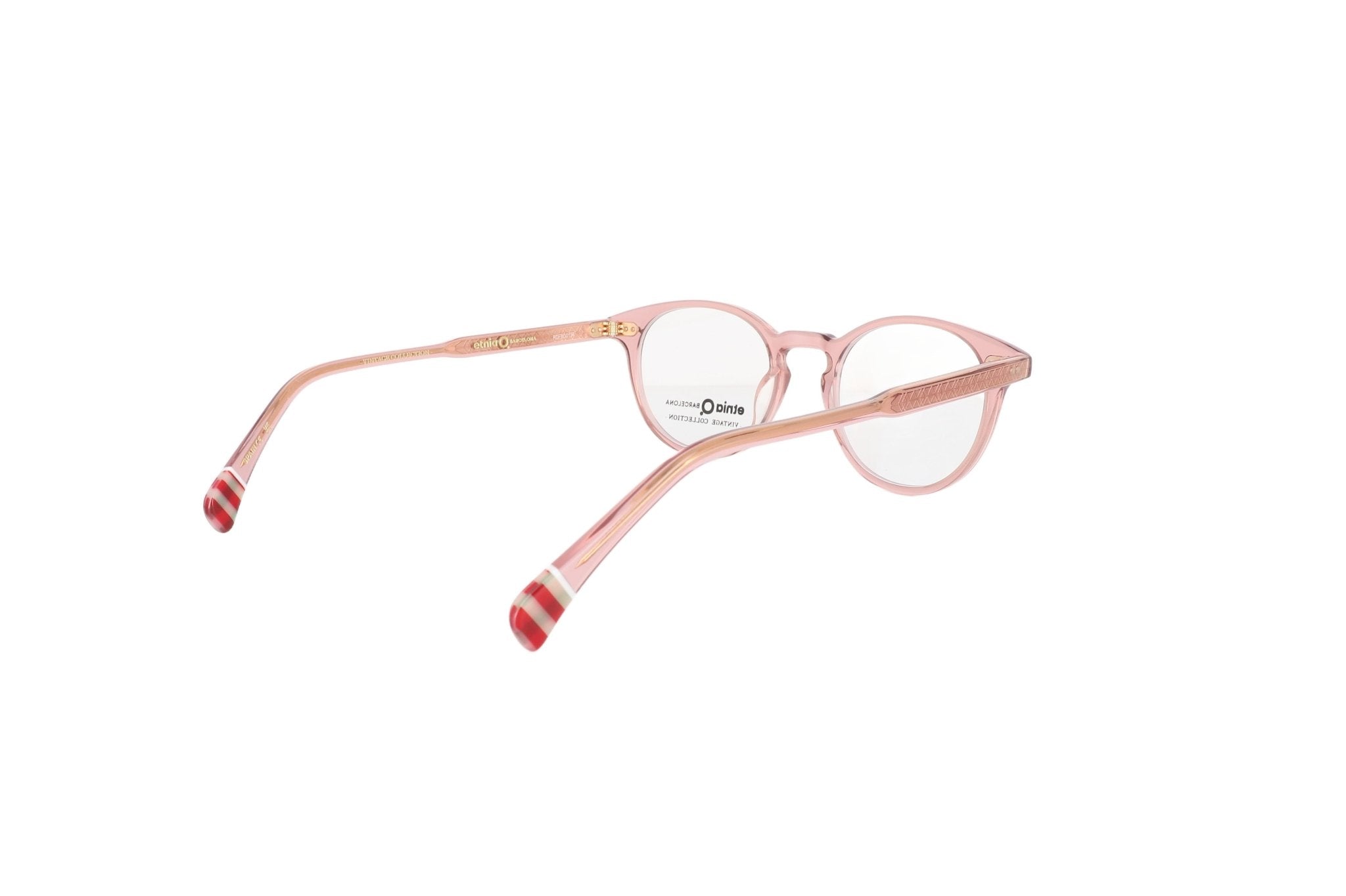 ETNIA BARCELONA KREUZBERG III - Jorge Oculista