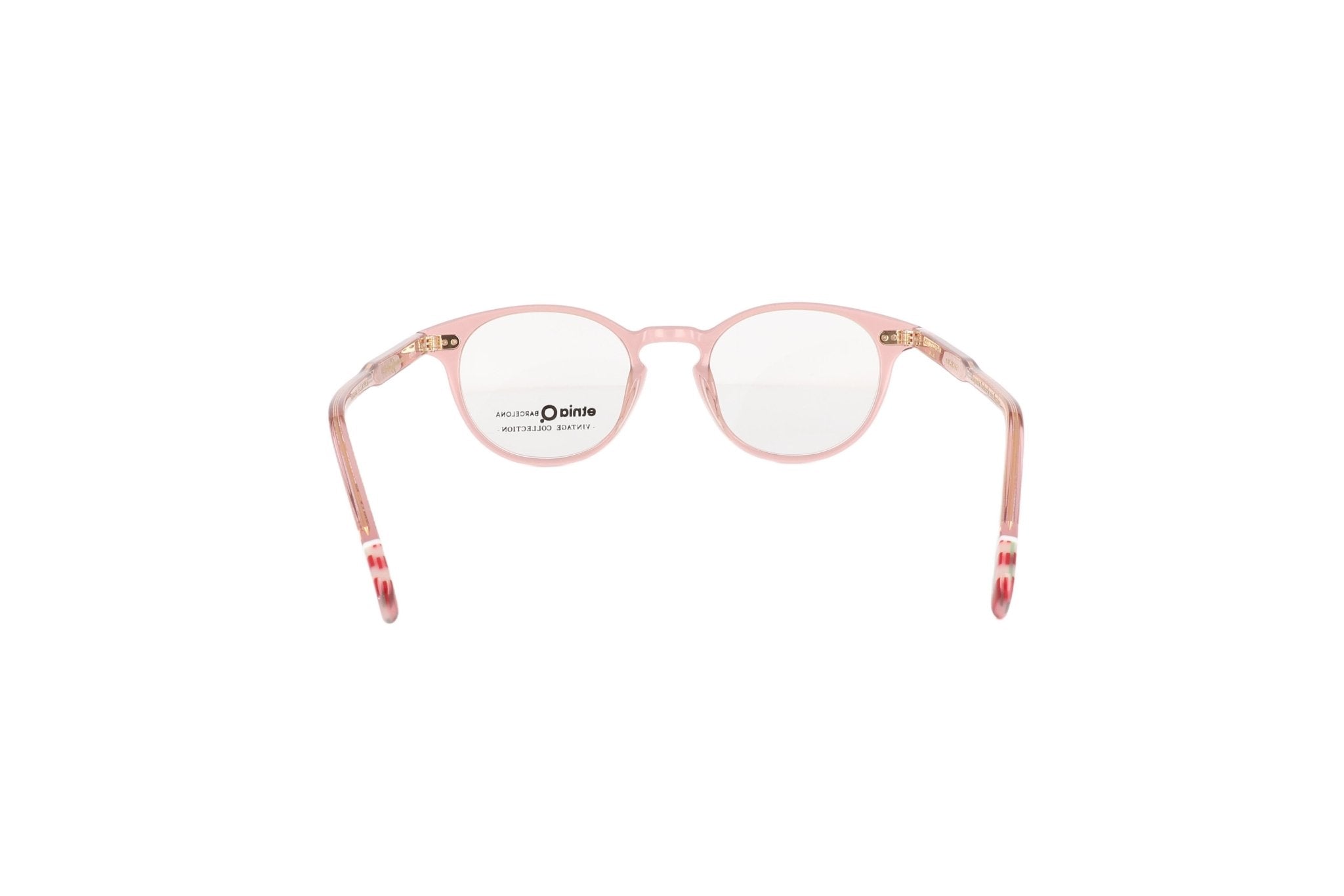 ETNIA BARCELONA KREUZBERG III - Jorge Oculista