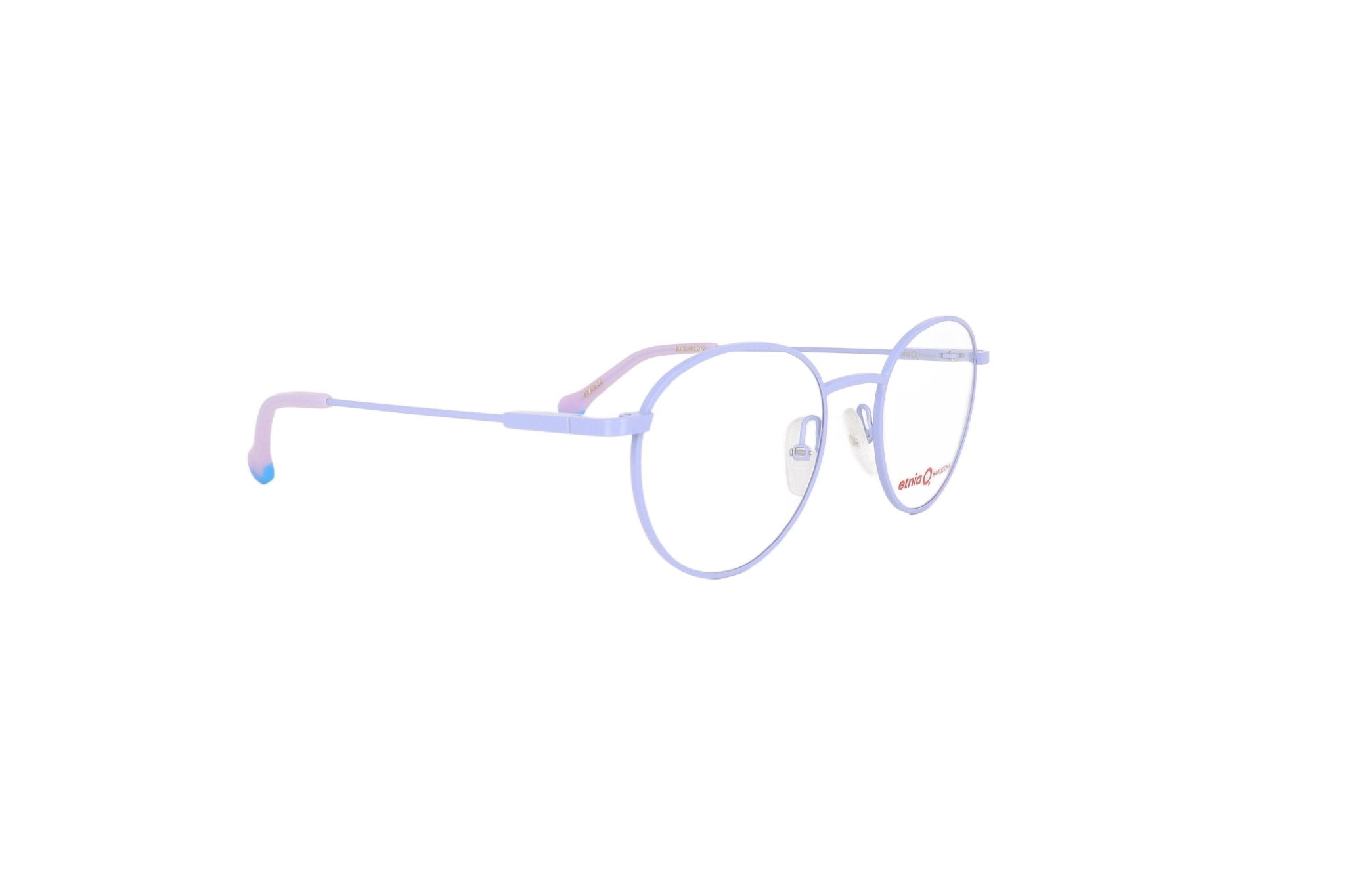 ETNIA BARCELONA LAUGH - Jorge Oculista