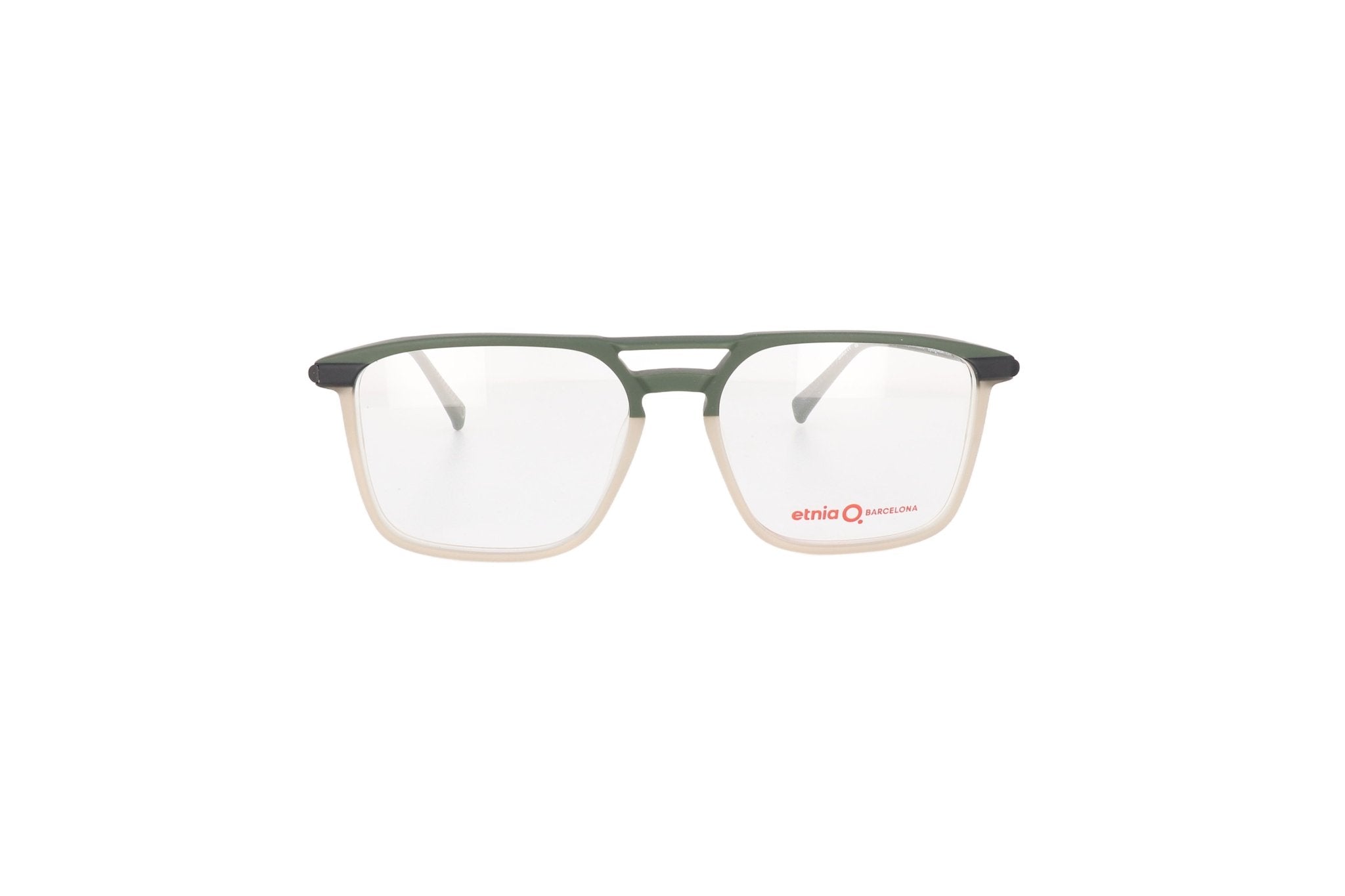 ETNIA BARCELONA METEOR CRATER - Jorge Oculista