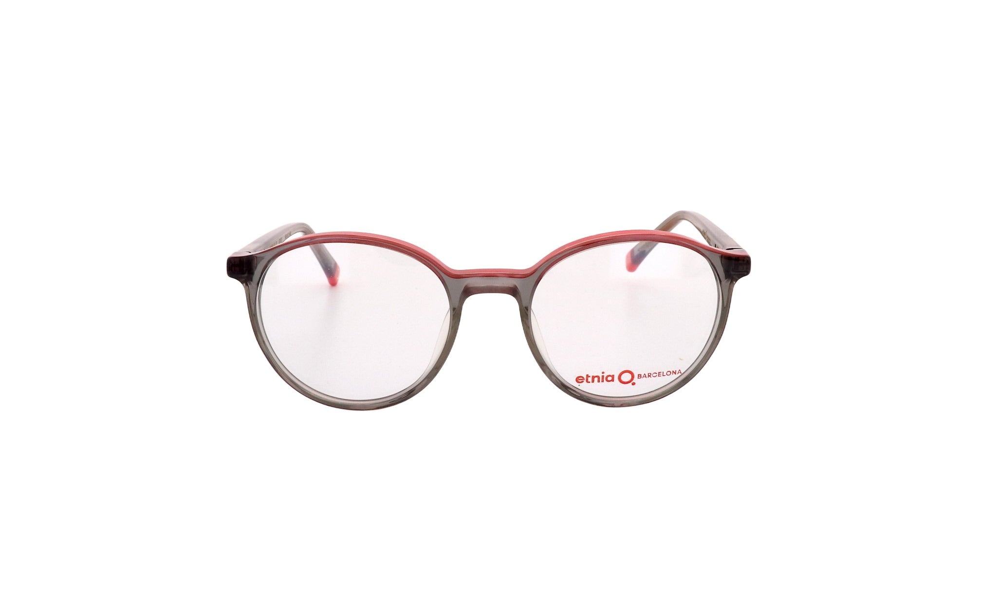 ETNIA BARCELONA NARA22 - Jorge Oculista