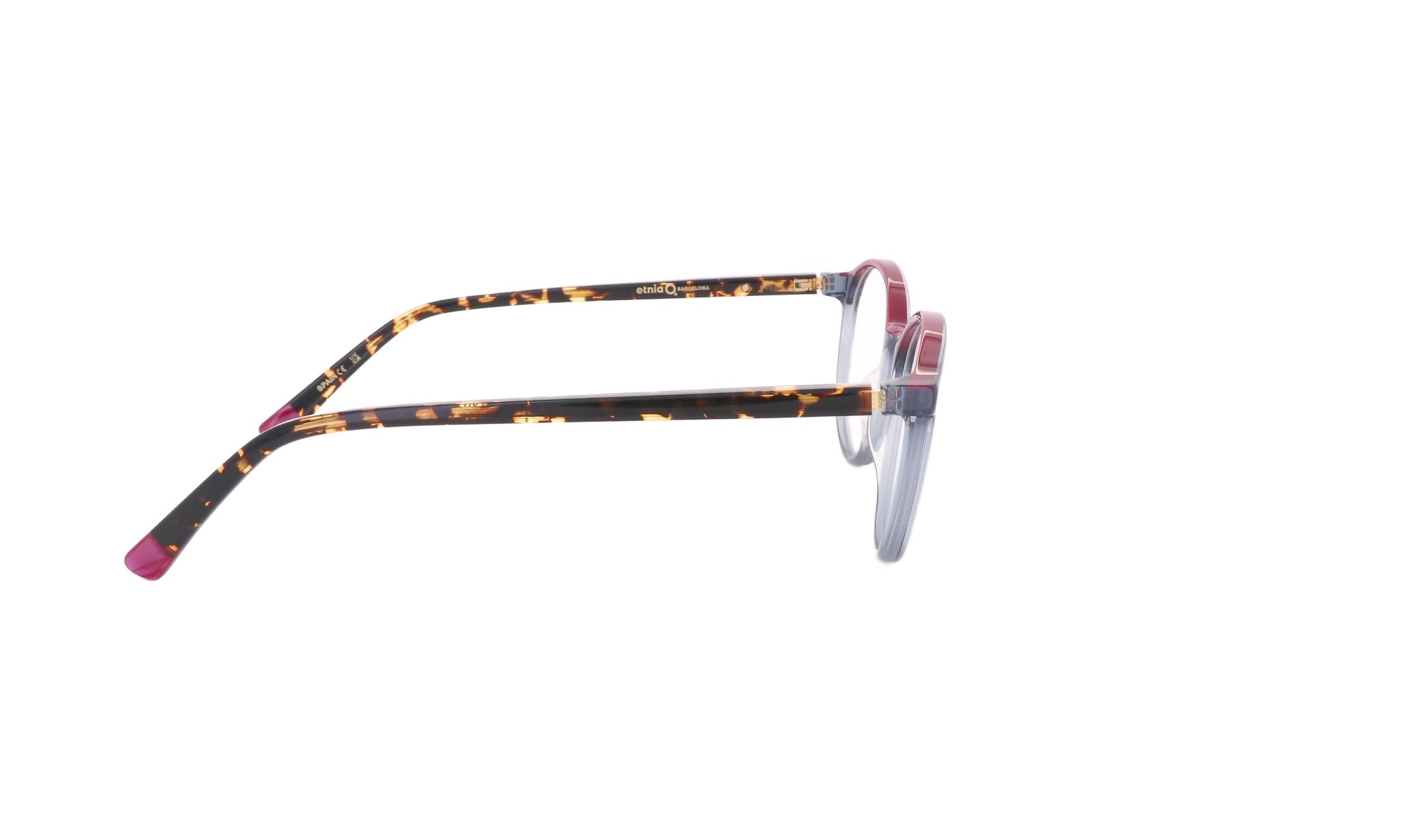 ETNIA BARCELONA NARA22 - Jorge Oculista