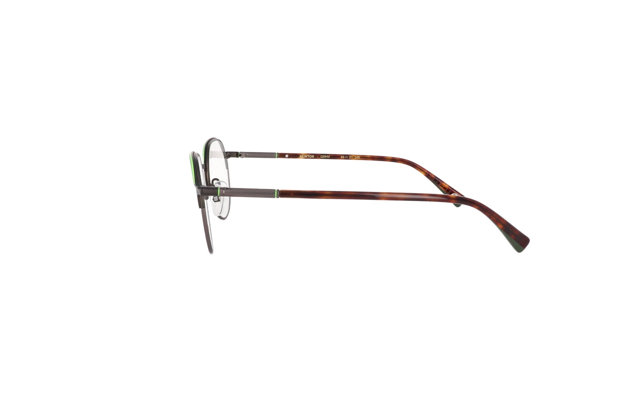 ETNIA BARCELONA NEWTON - Jorge Oculista