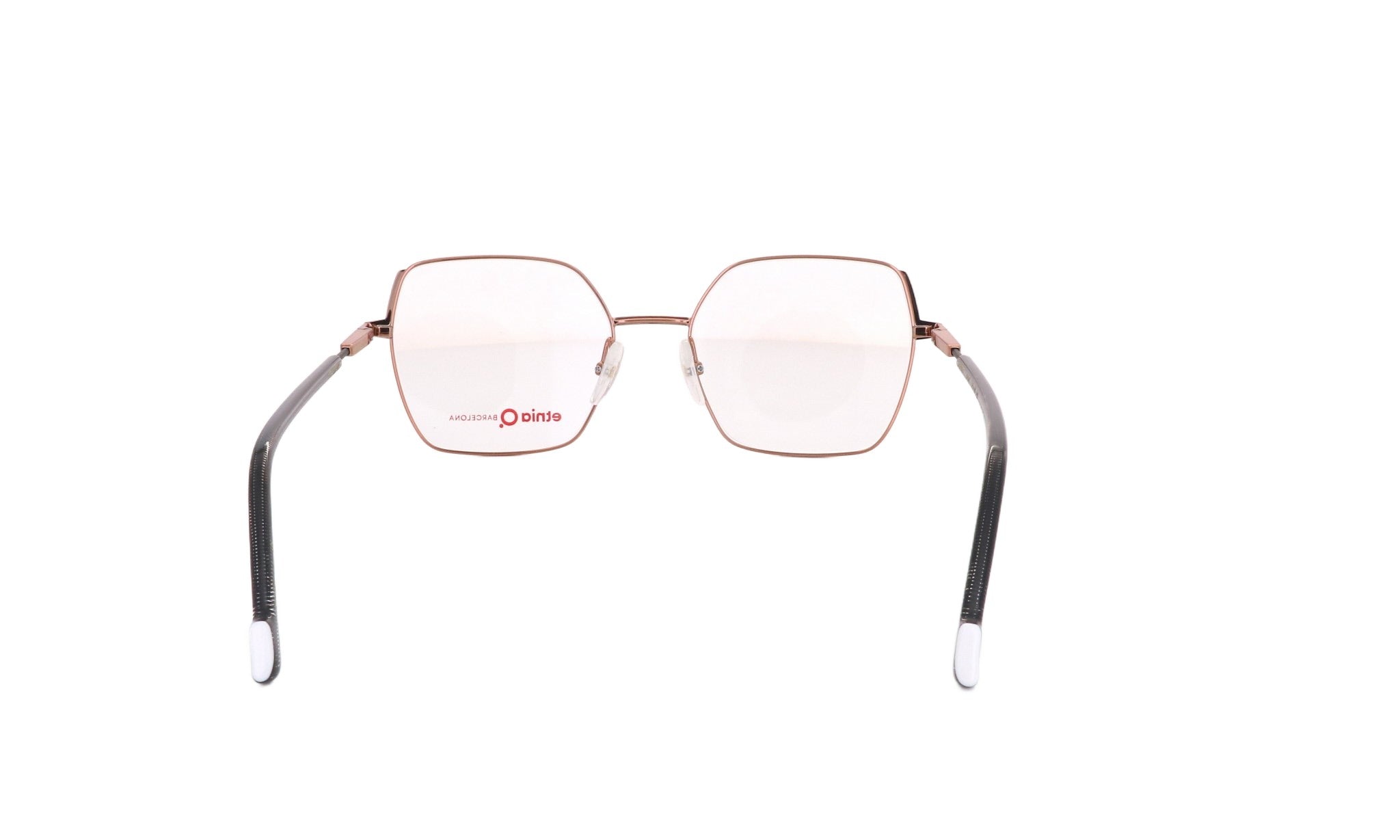 ETNIA BARCELONA OLIVINE - Jorge Oculista