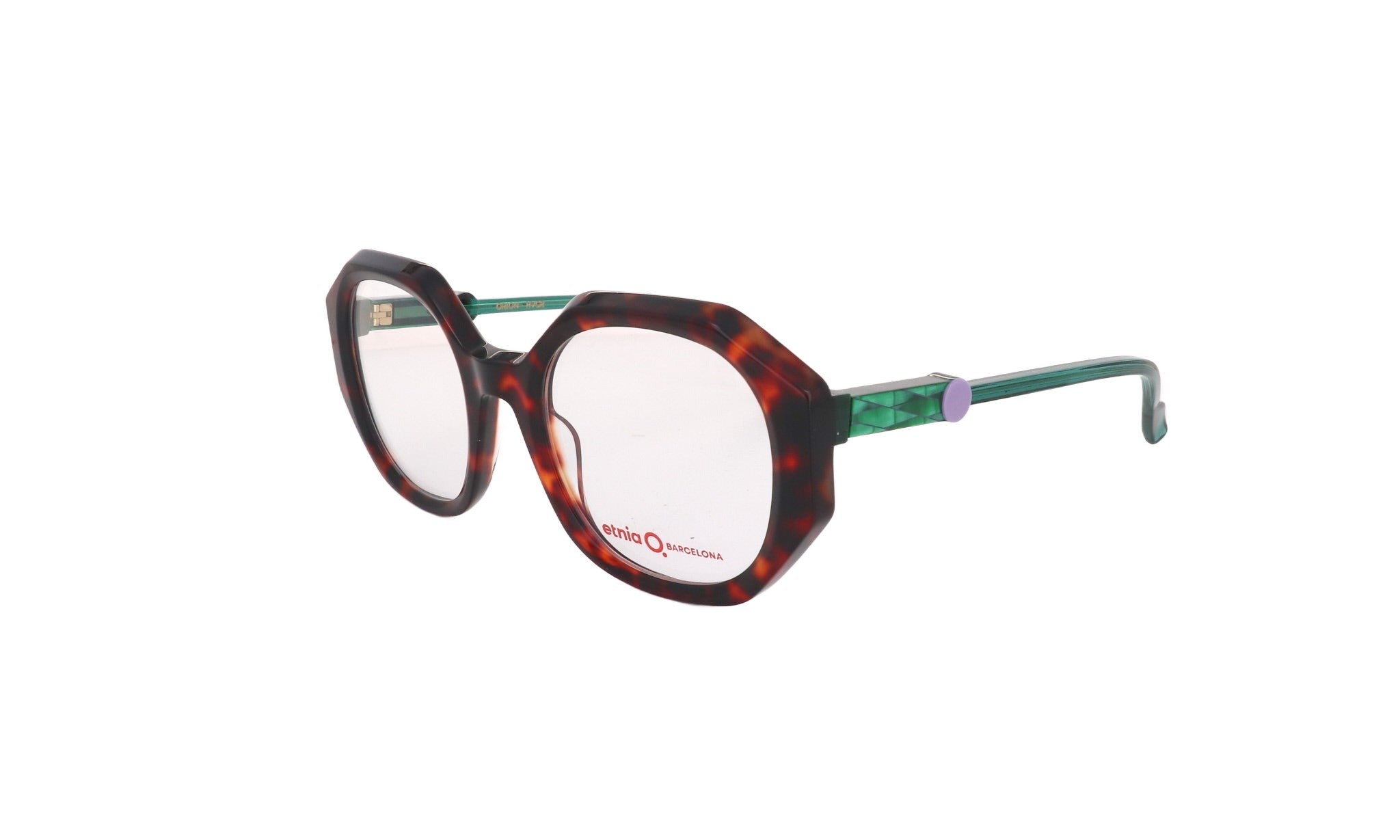 ETNIA BARCELONA ORION - Jorge Oculista