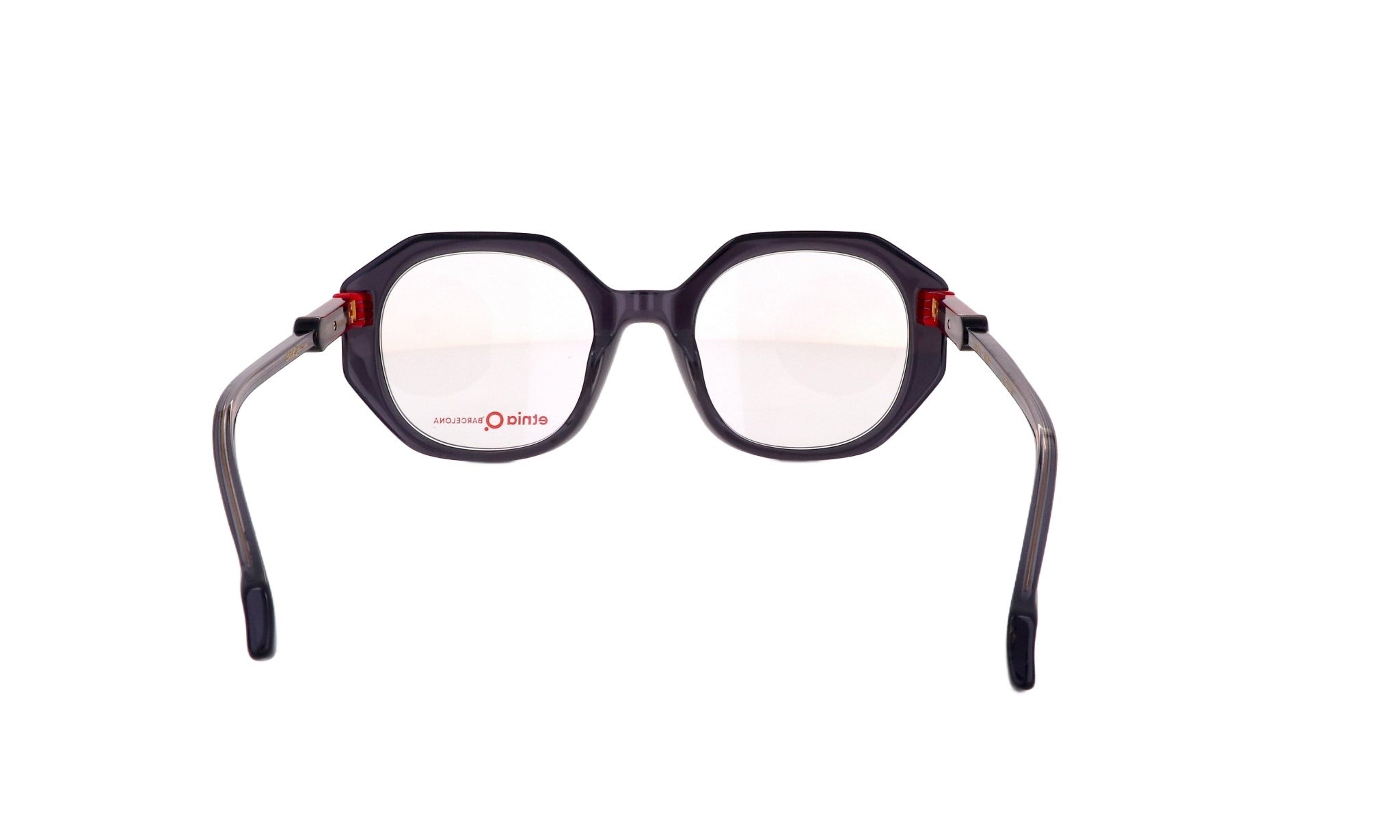 ETNIA BARCELONA ORION - Jorge Oculista