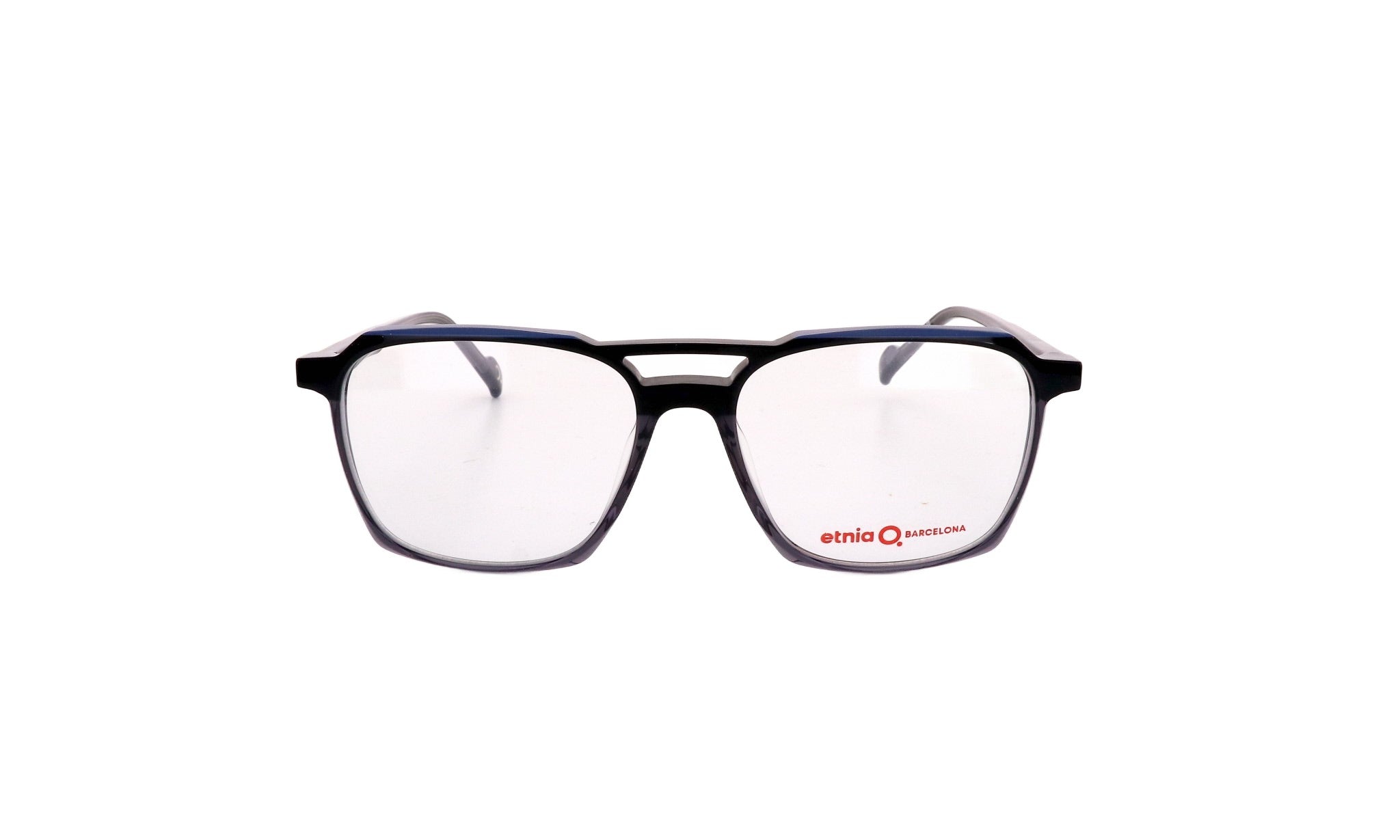 ETNIA BARCELONA PABLO - Jorge Oculista