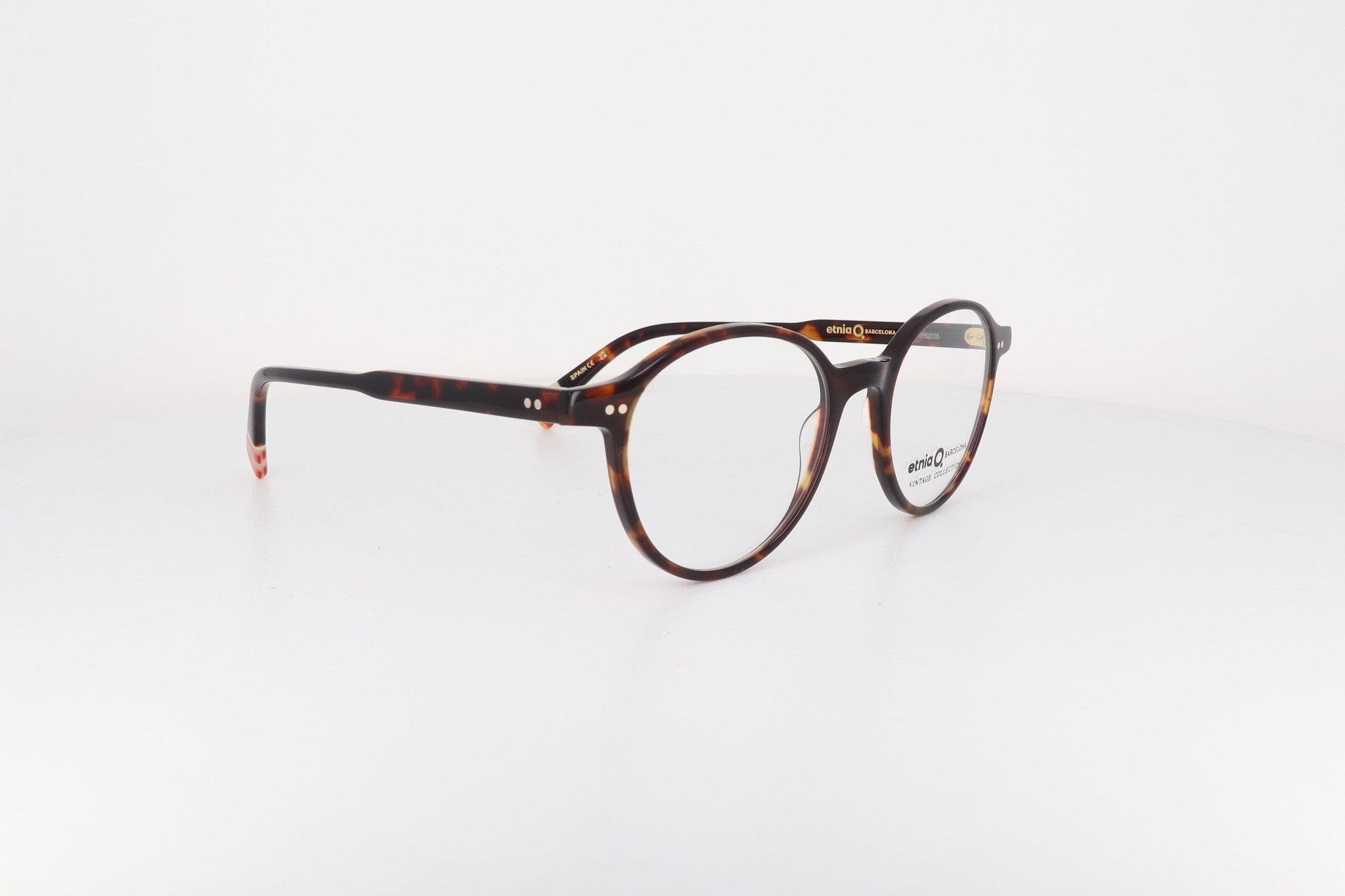 ETNIA BARCELONA PEARL DISTRICT III - Jorge Oculista