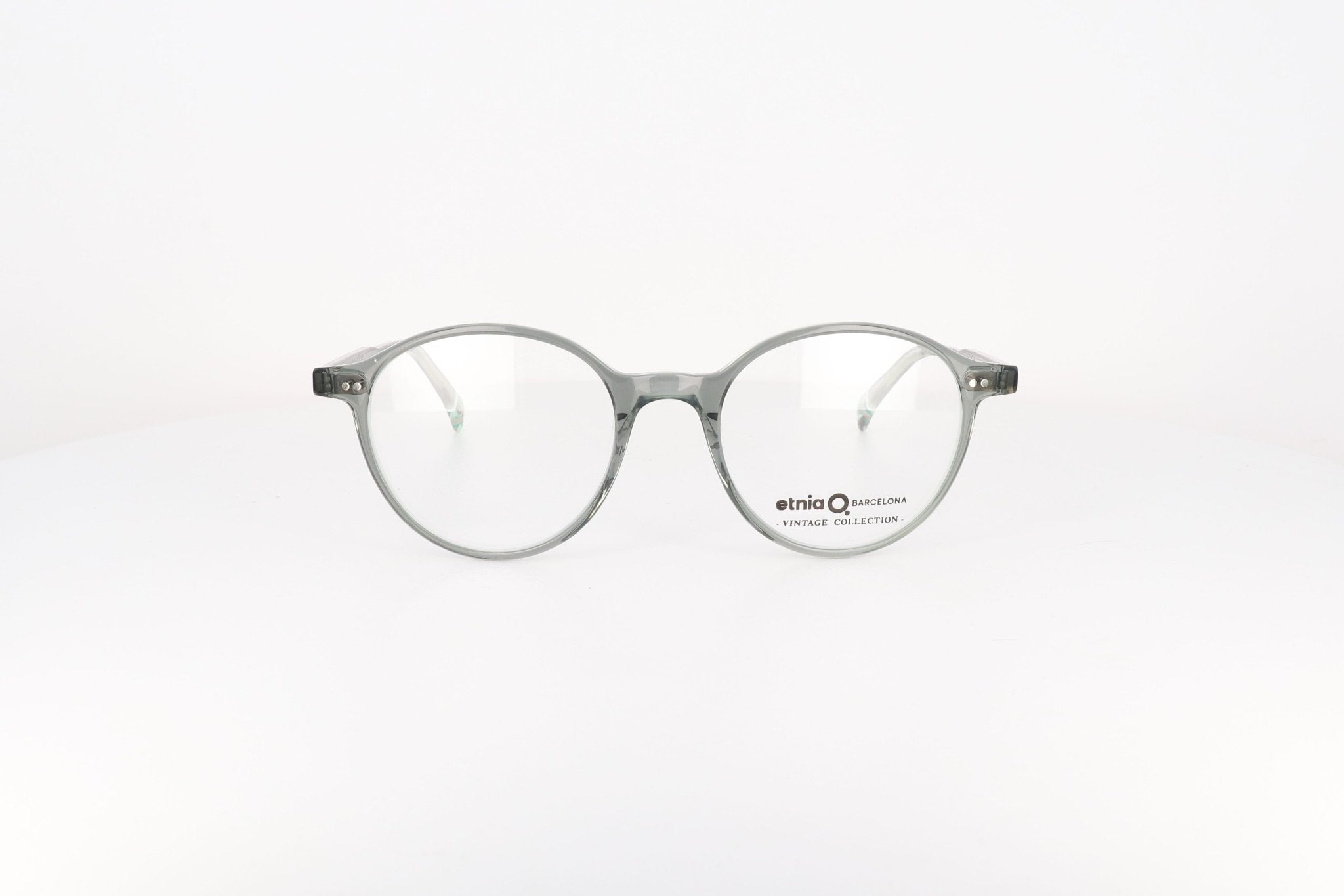 ETNIA BARCELONA PEARL DISTRICT III - Jorge Oculista