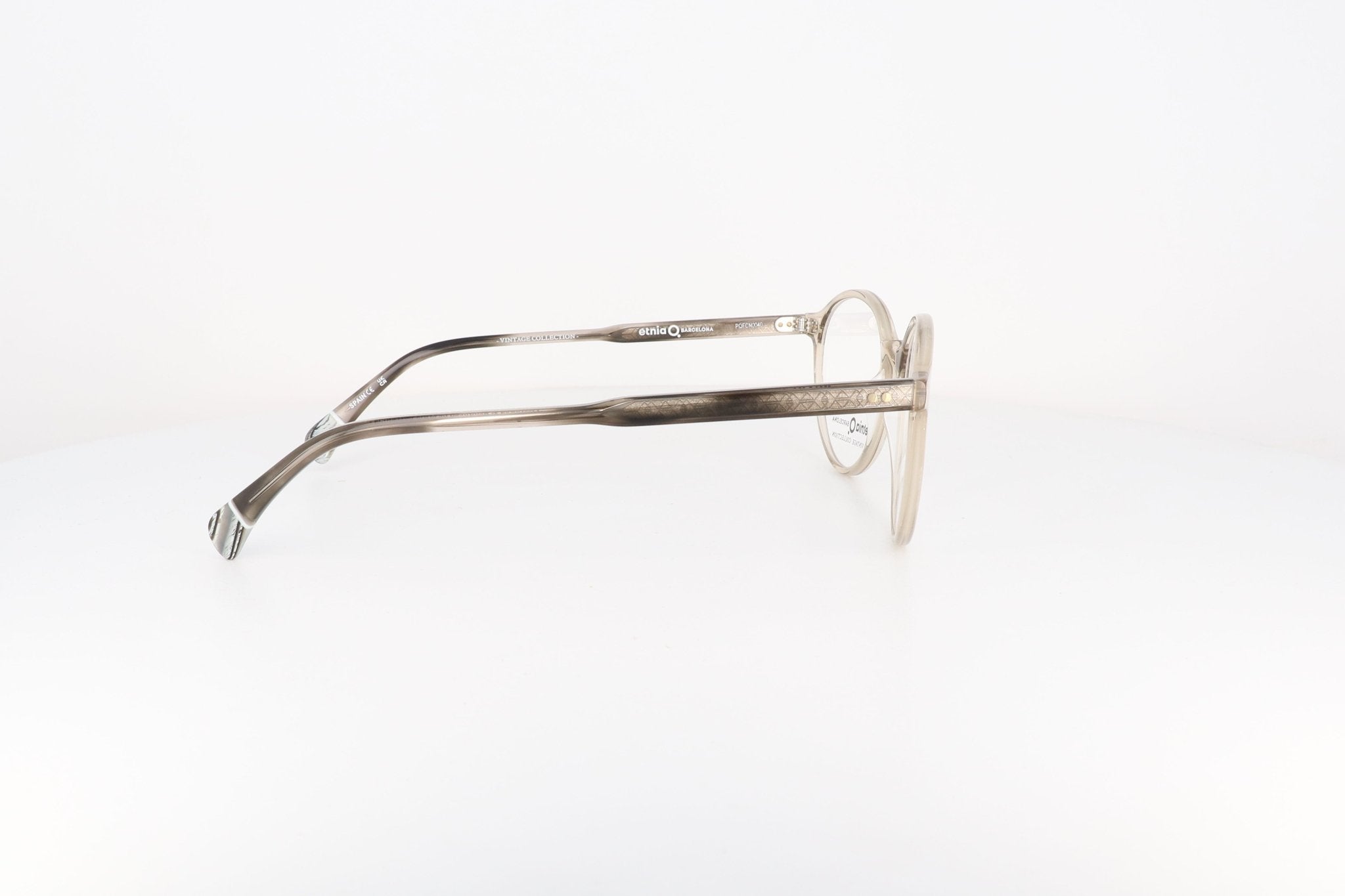 ETNIA BARCELONA PEARL DISTRICT III - Jorge Oculista