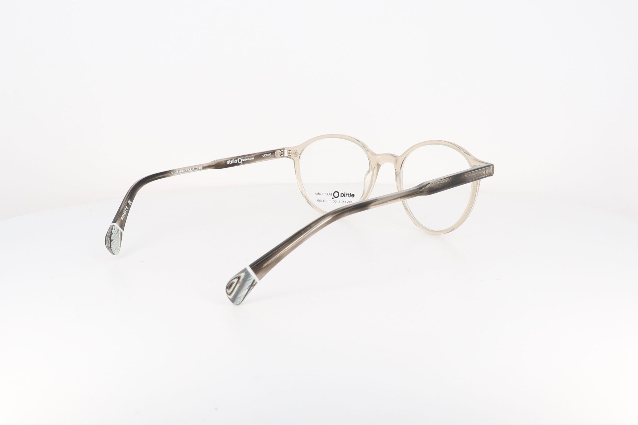 ETNIA BARCELONA PEARL DISTRICT III - Jorge Oculista