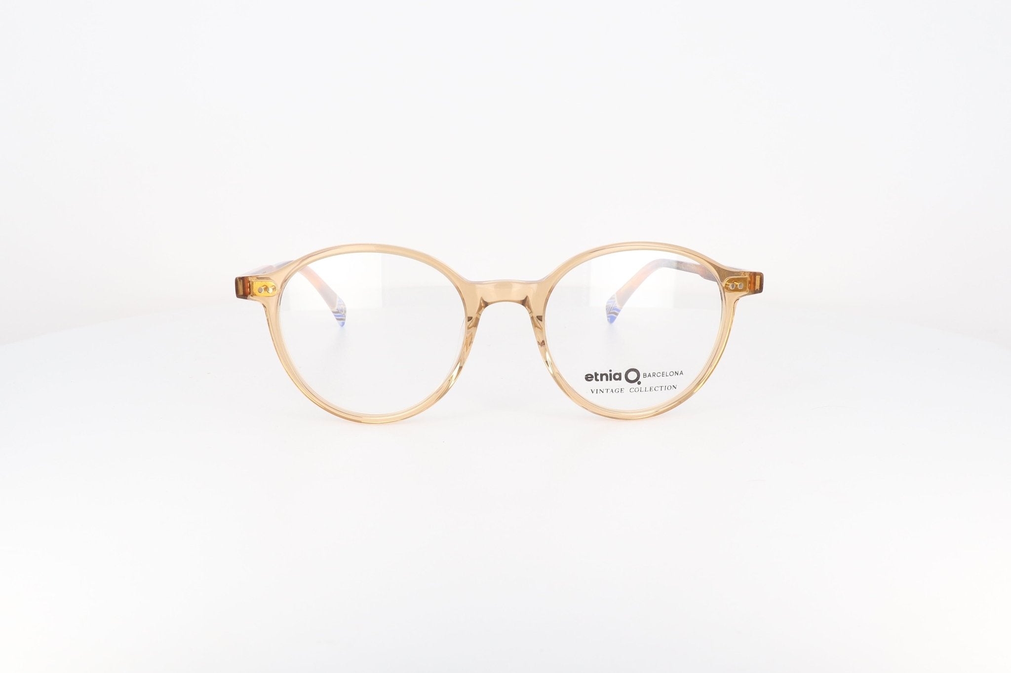 ETNIA BARCELONA PEARL DISTRICT III - Jorge Oculista