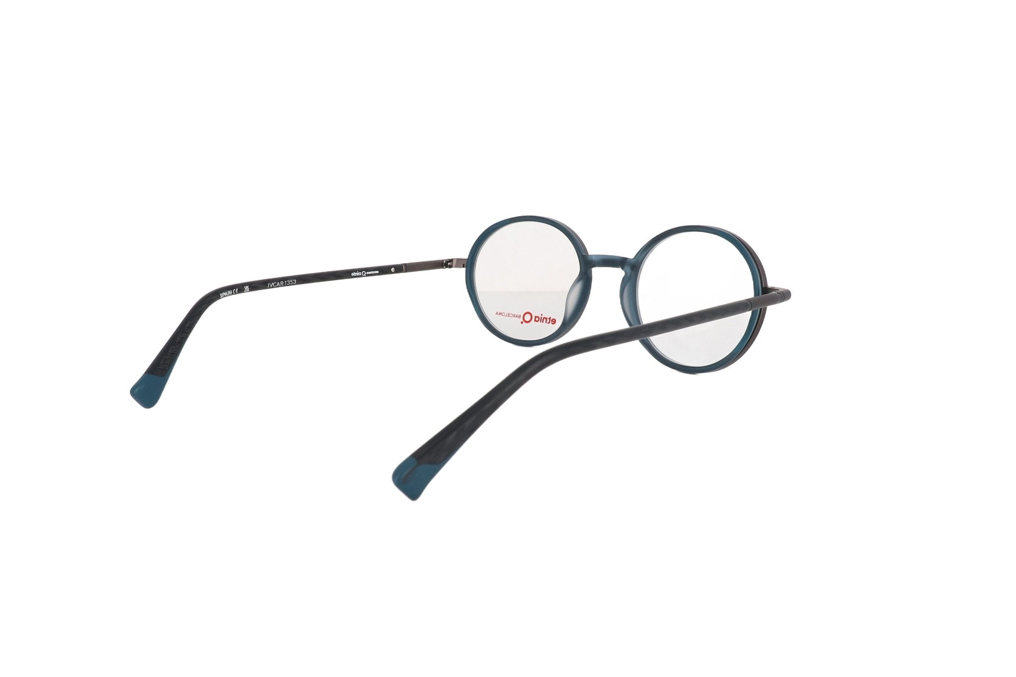 ETNIA BARCELONA RIVERTON - Jorge Oculista