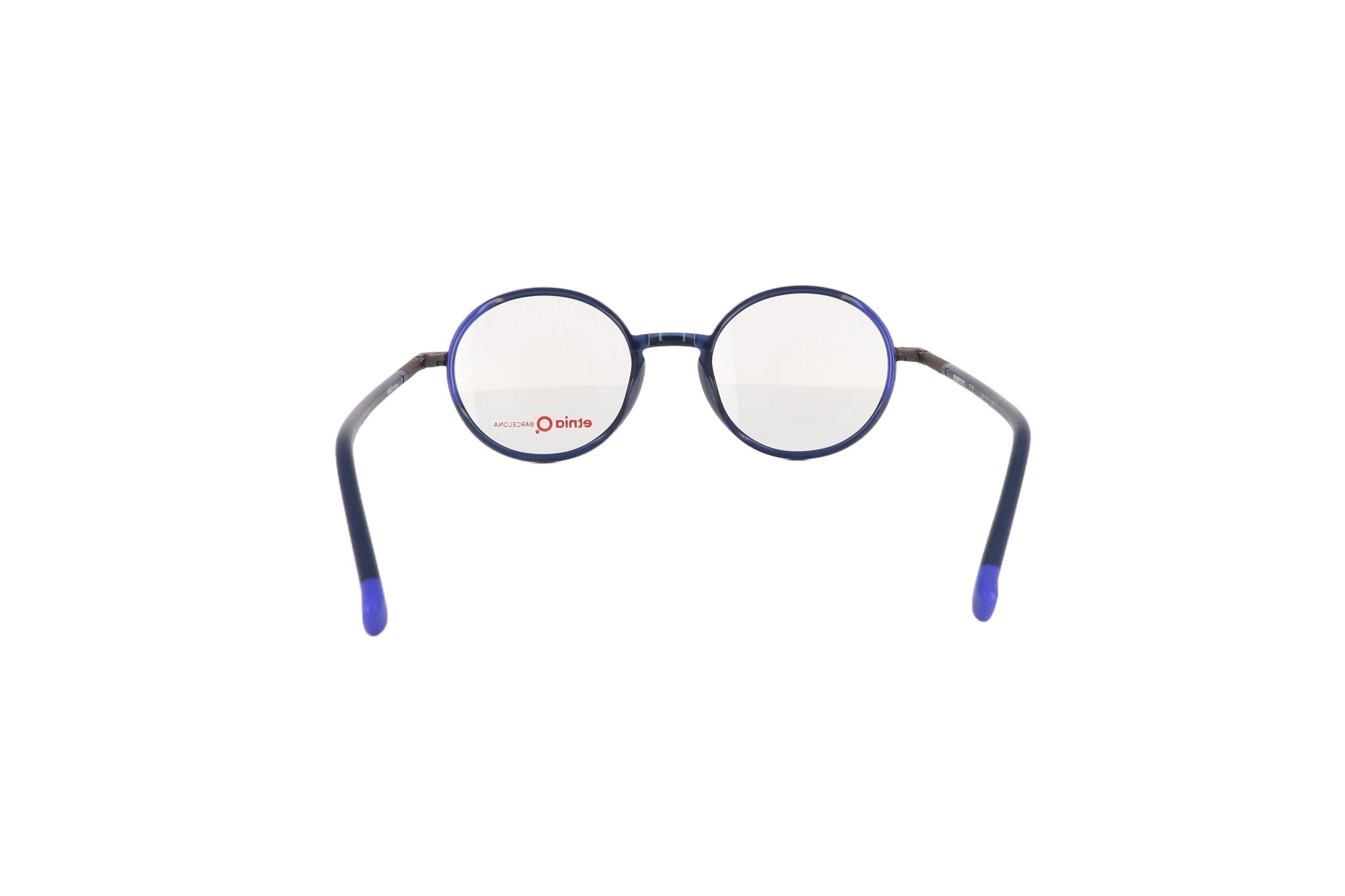 ETNIA BARCELONA RIVERTON - Jorge Oculista