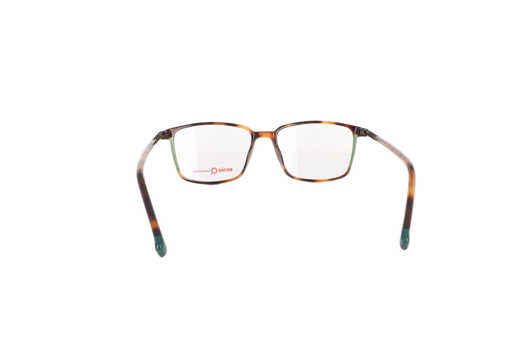 ETNIA BARCELONA ROADRUNNER - Jorge Oculista