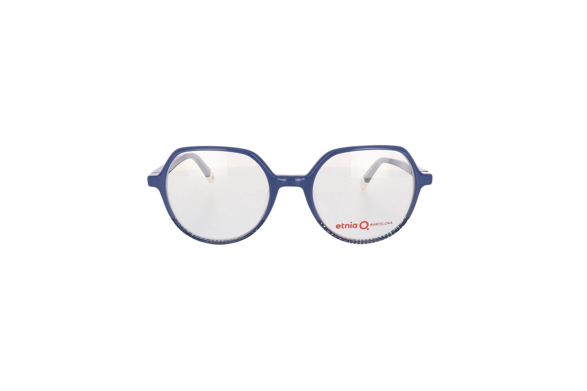 ETNIA BARCELONA ROBIN - Jorge Oculista