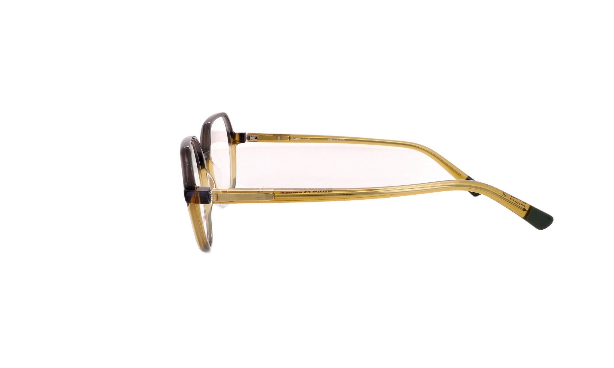 ETNIA BARCELONA ROBIN - Jorge Oculista